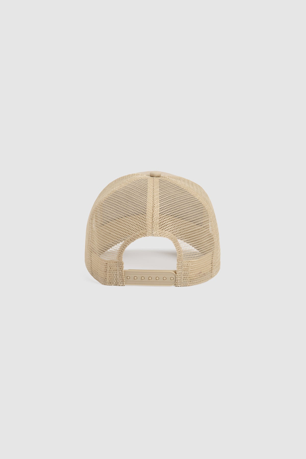 APPLY SP CAP WHITE PEPPER - Image 3