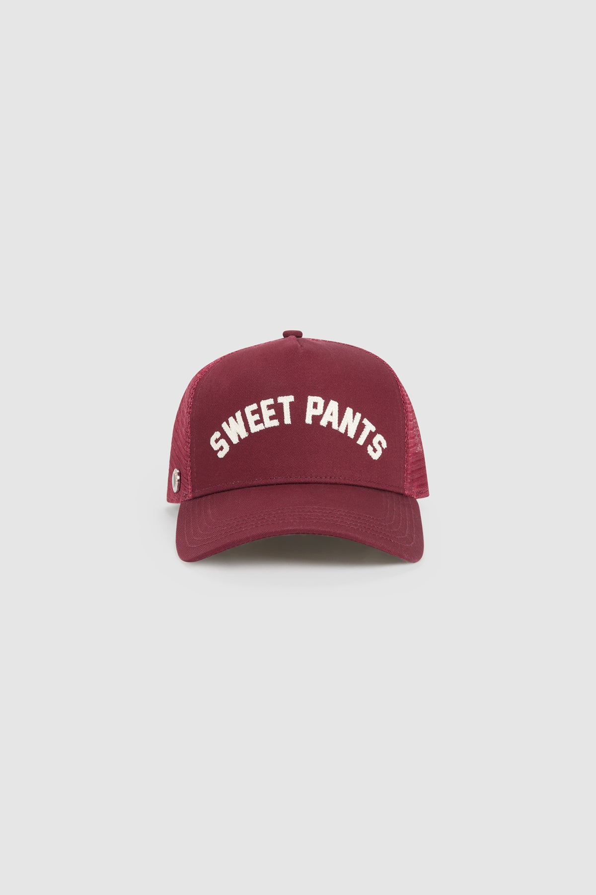 APPLY SP CAP WINDSOR