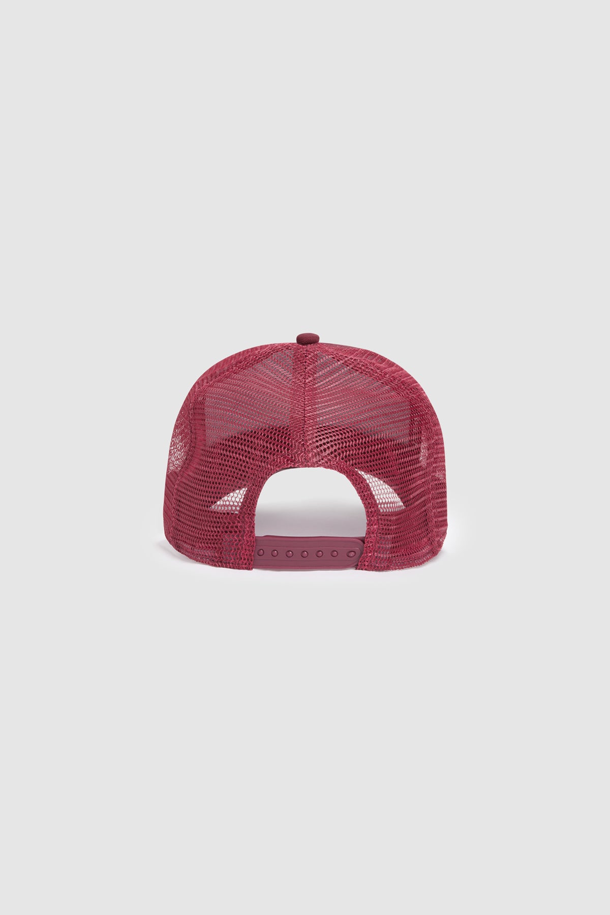 APPLY SP CAP WINDSOR - Image 3