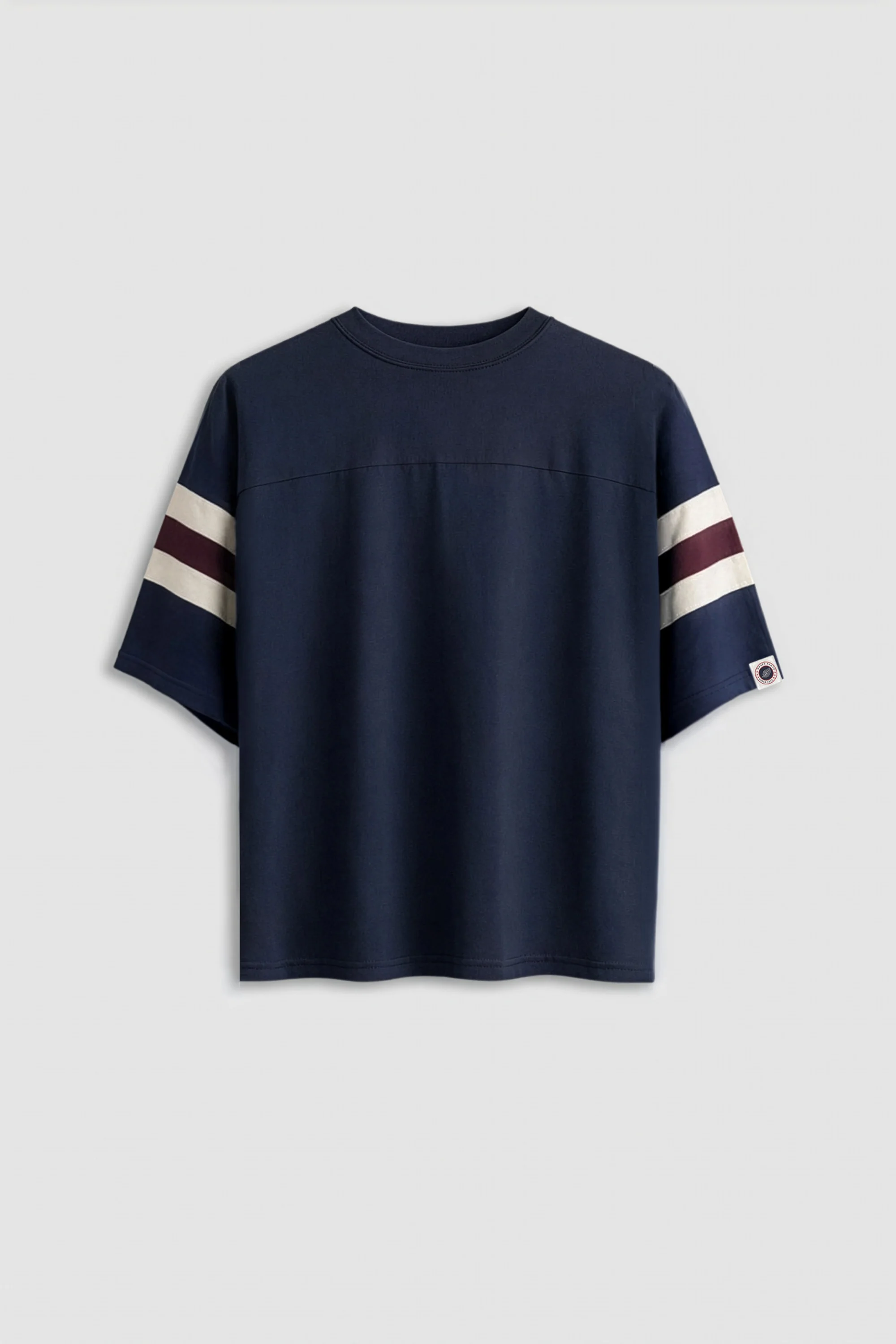 ARM TEE - Image 2
