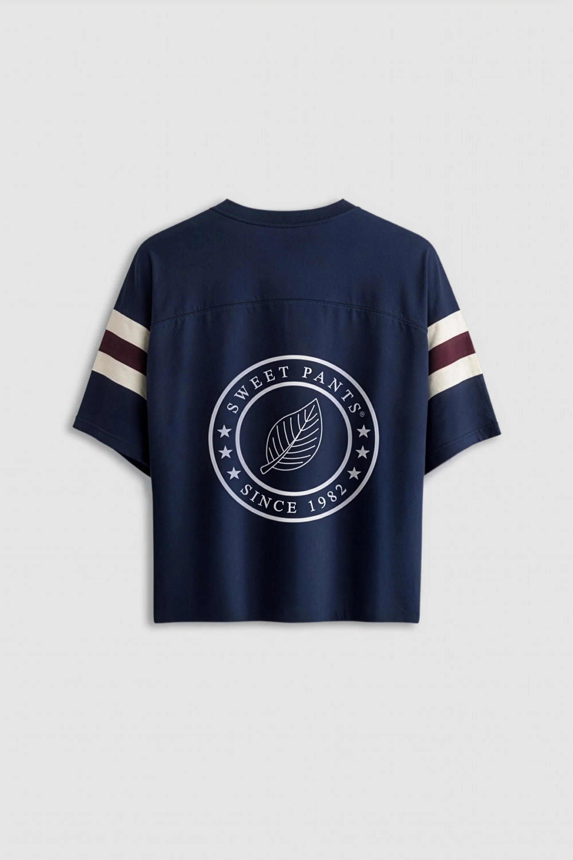 ARM TEE - Image 3
