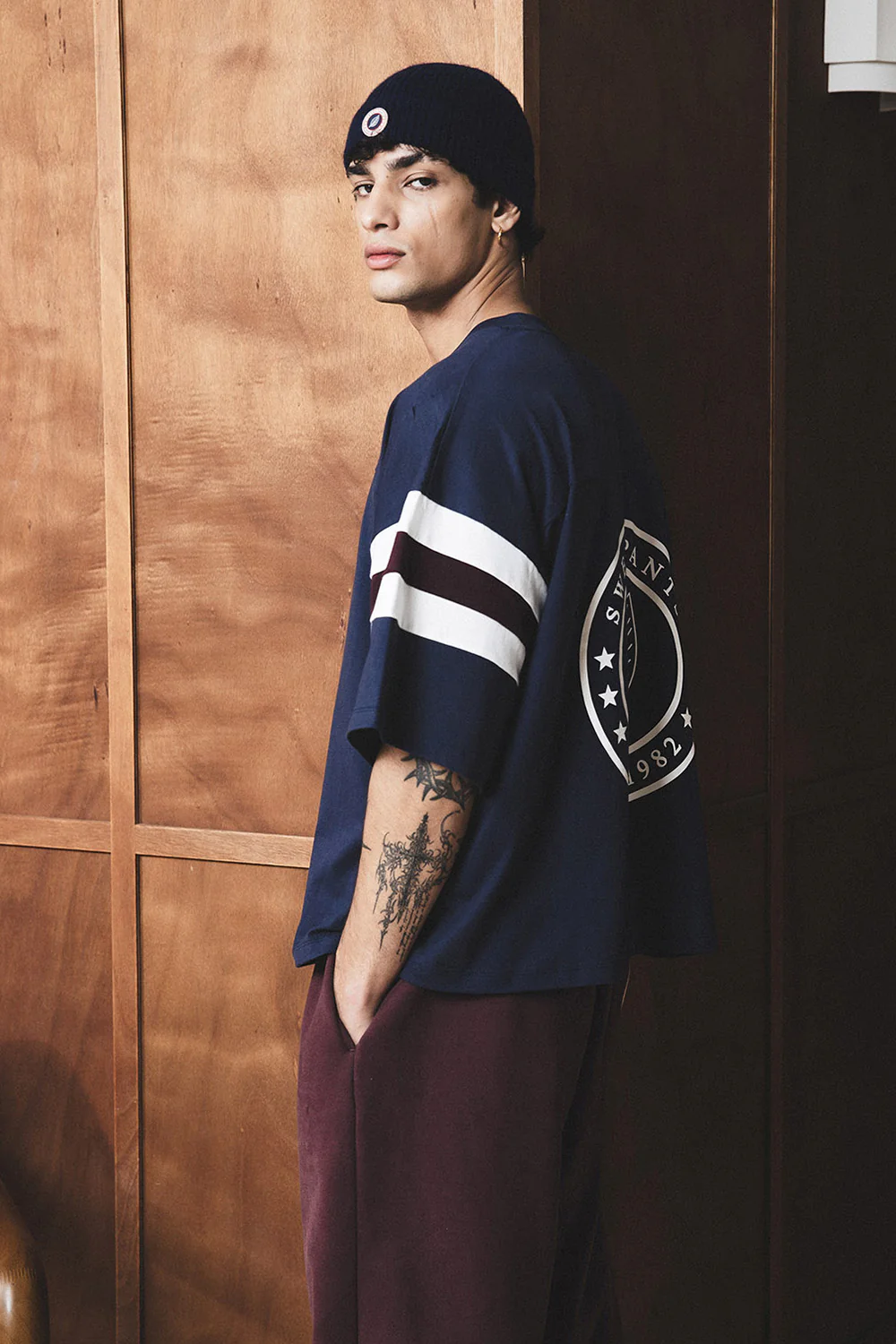 ARM TEE