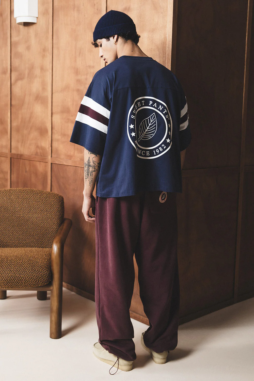 ARM TEE - Image 4