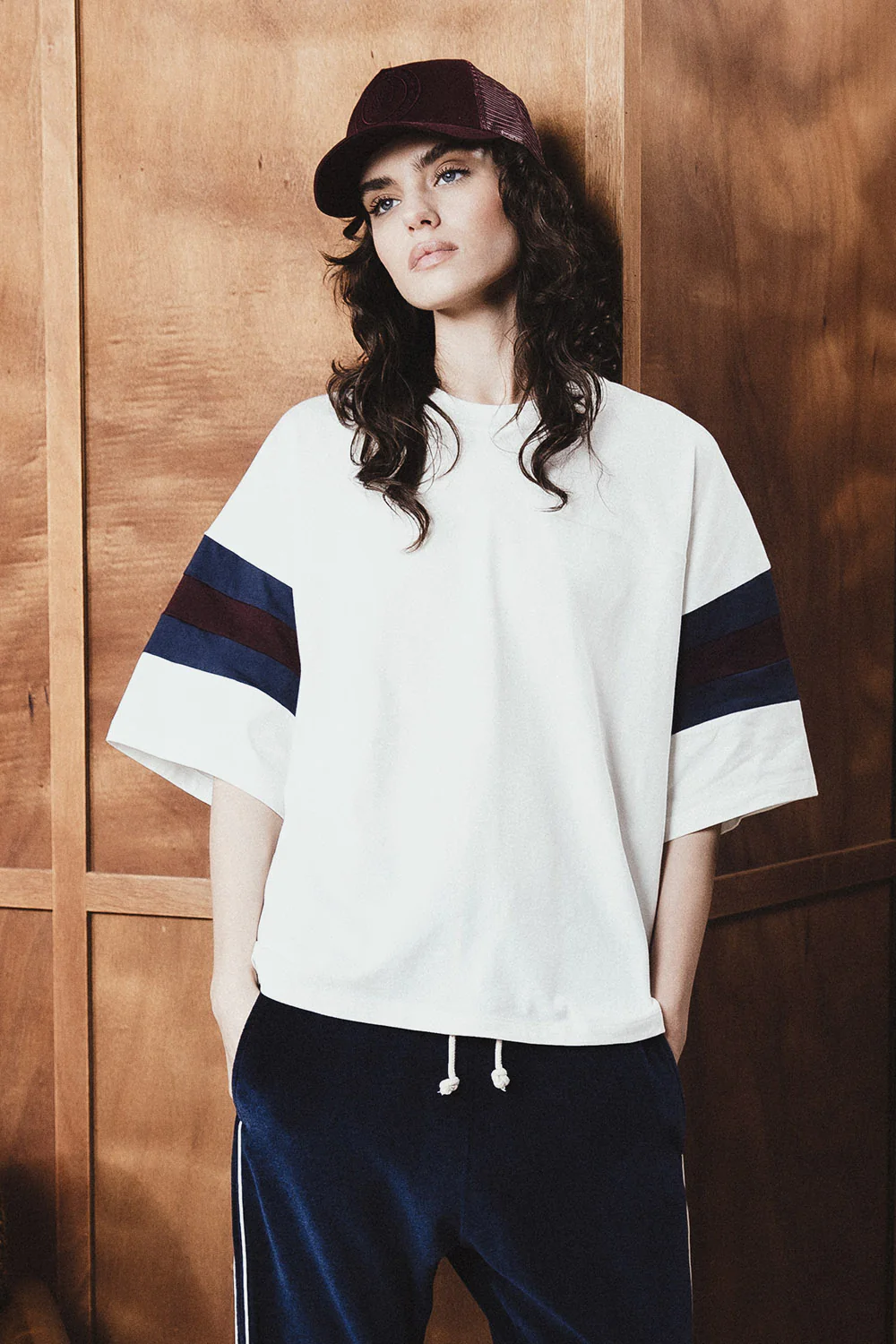 ARM TEE
