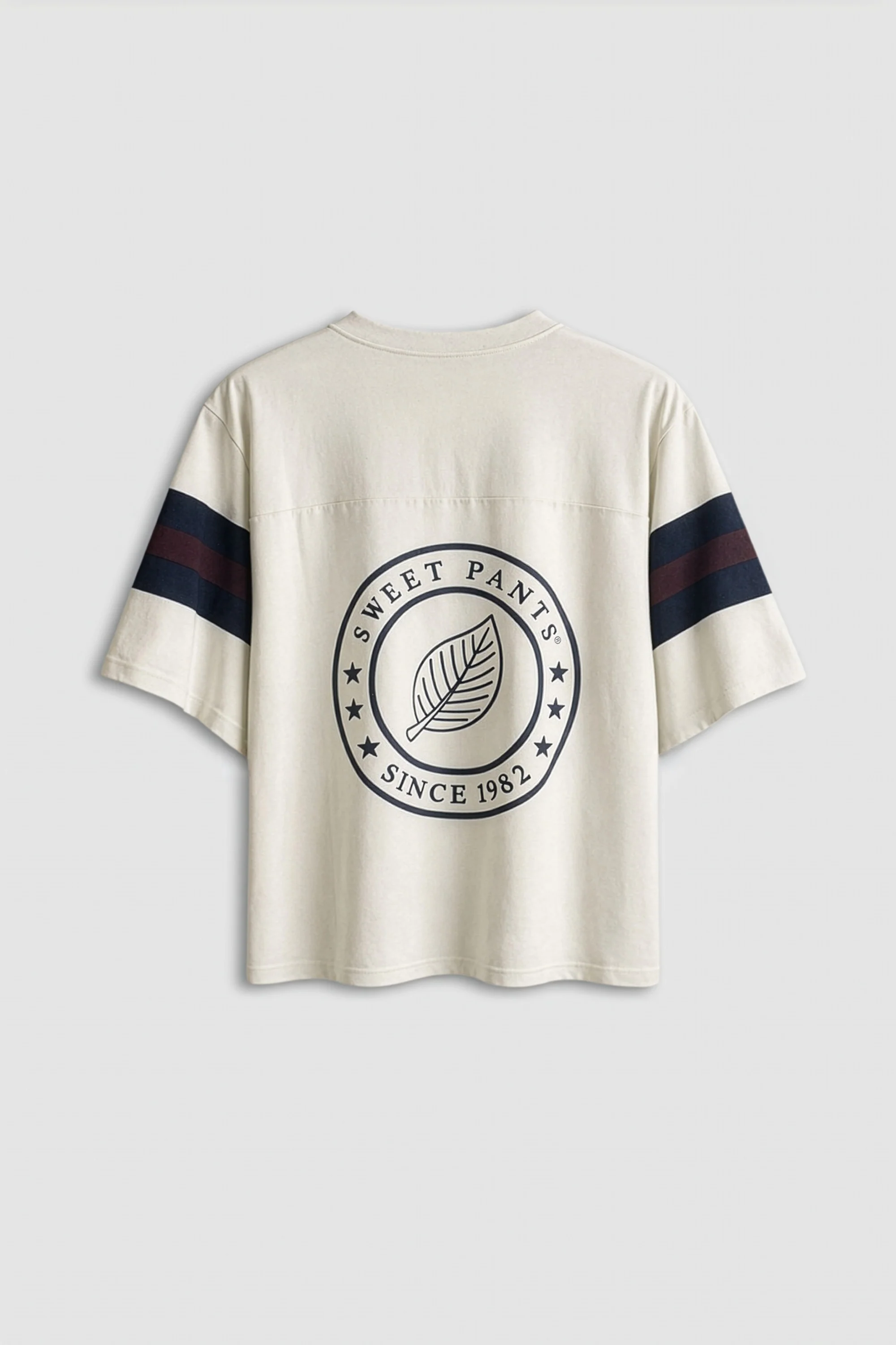 ARM TEE - Image 2