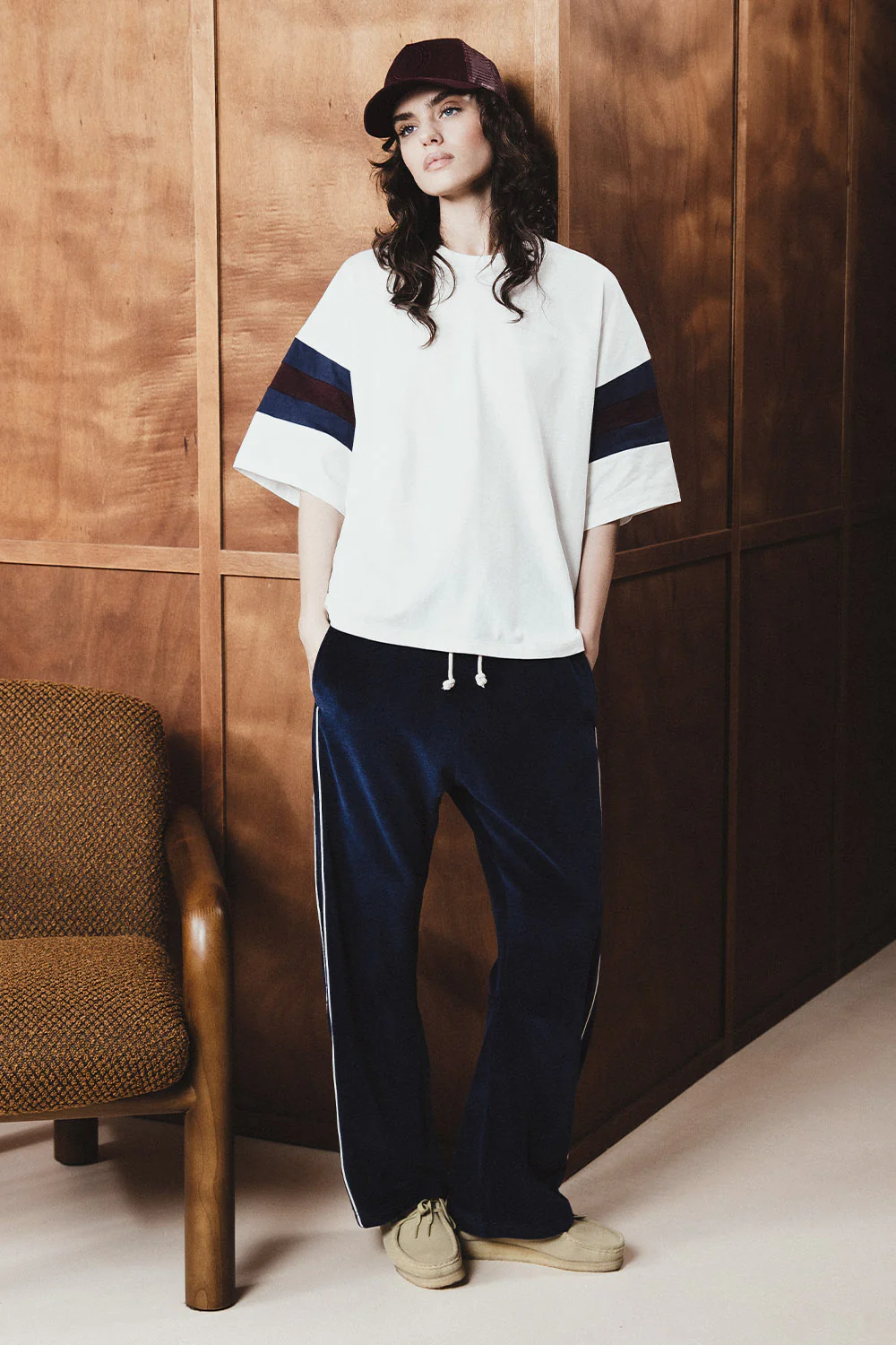ARM TEE - Image 4