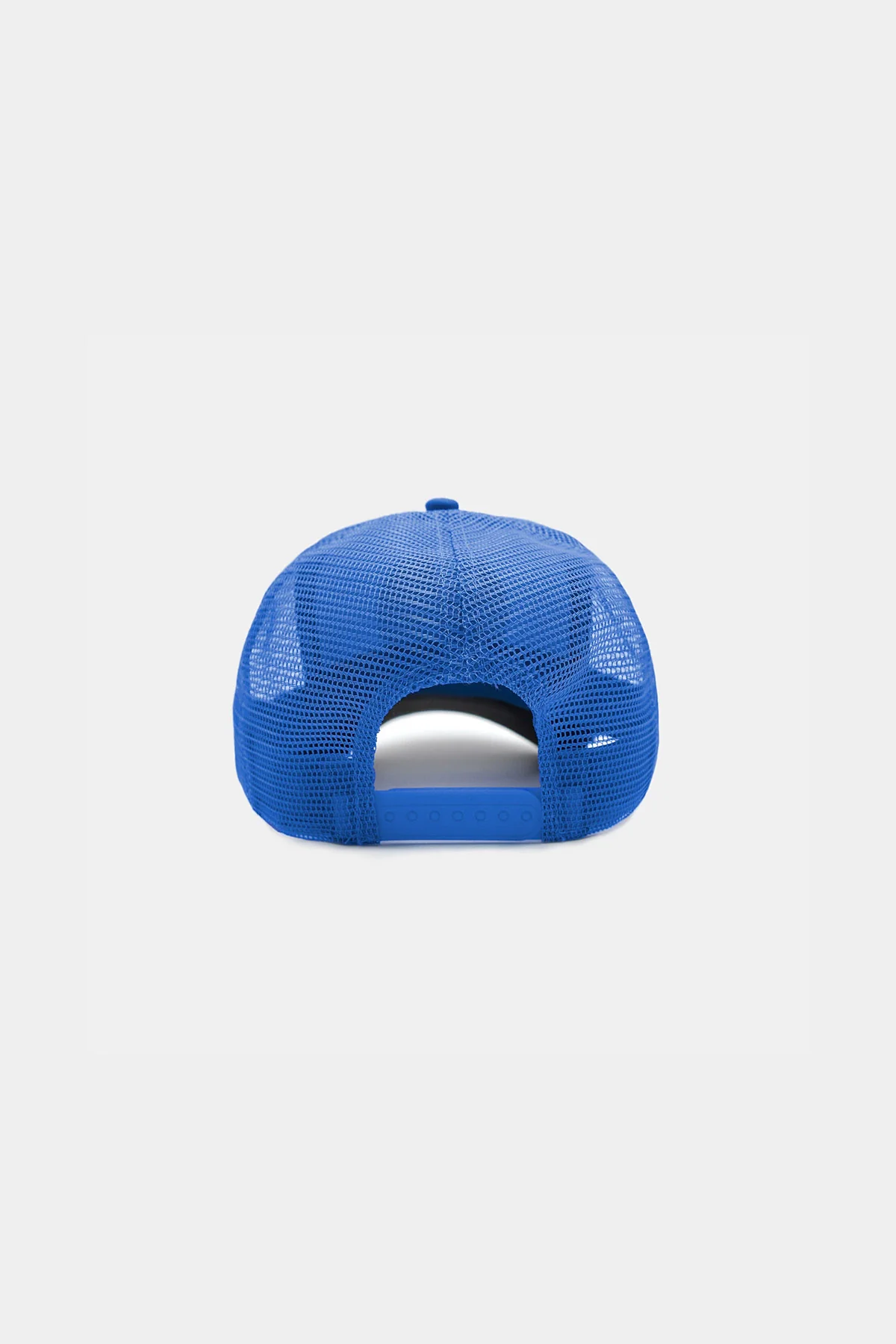 BABY HOME RUN AZURE - Image 3