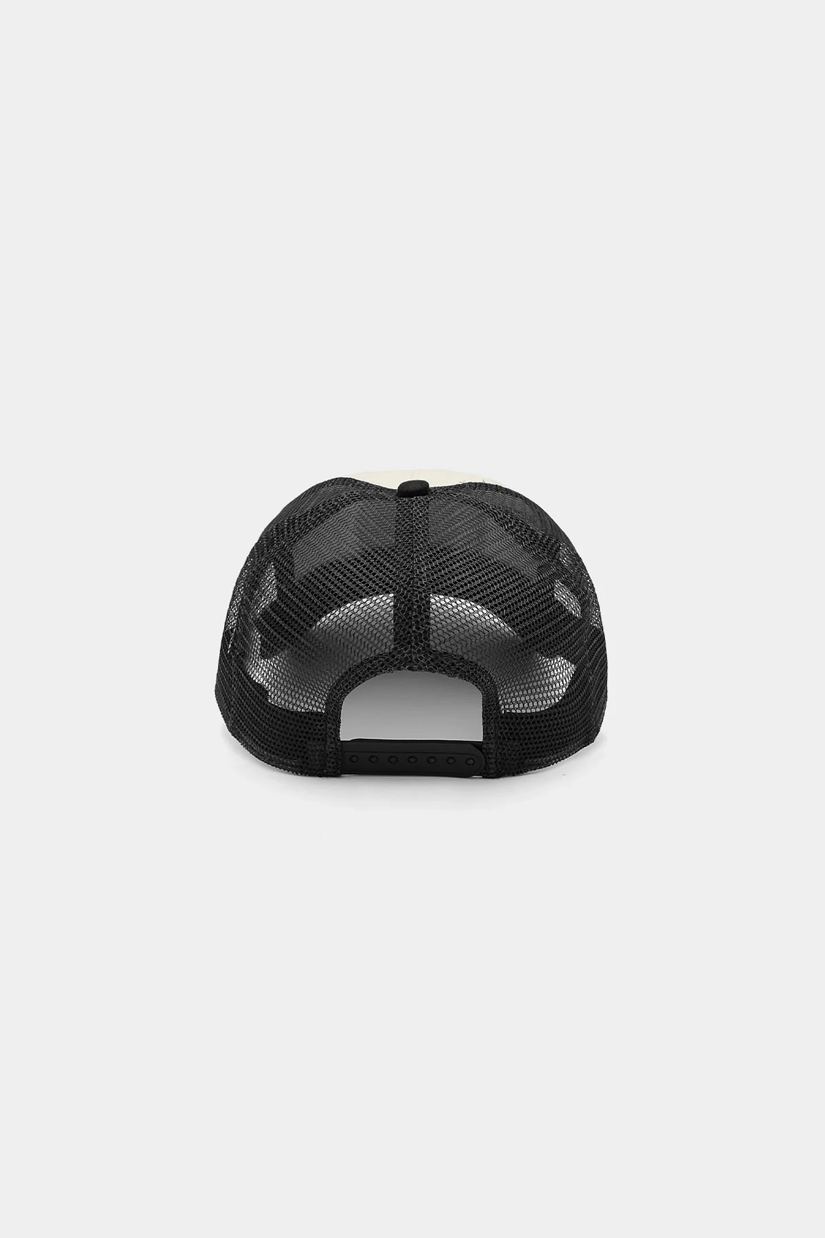BABY HOME RUN BLACK - Image 3