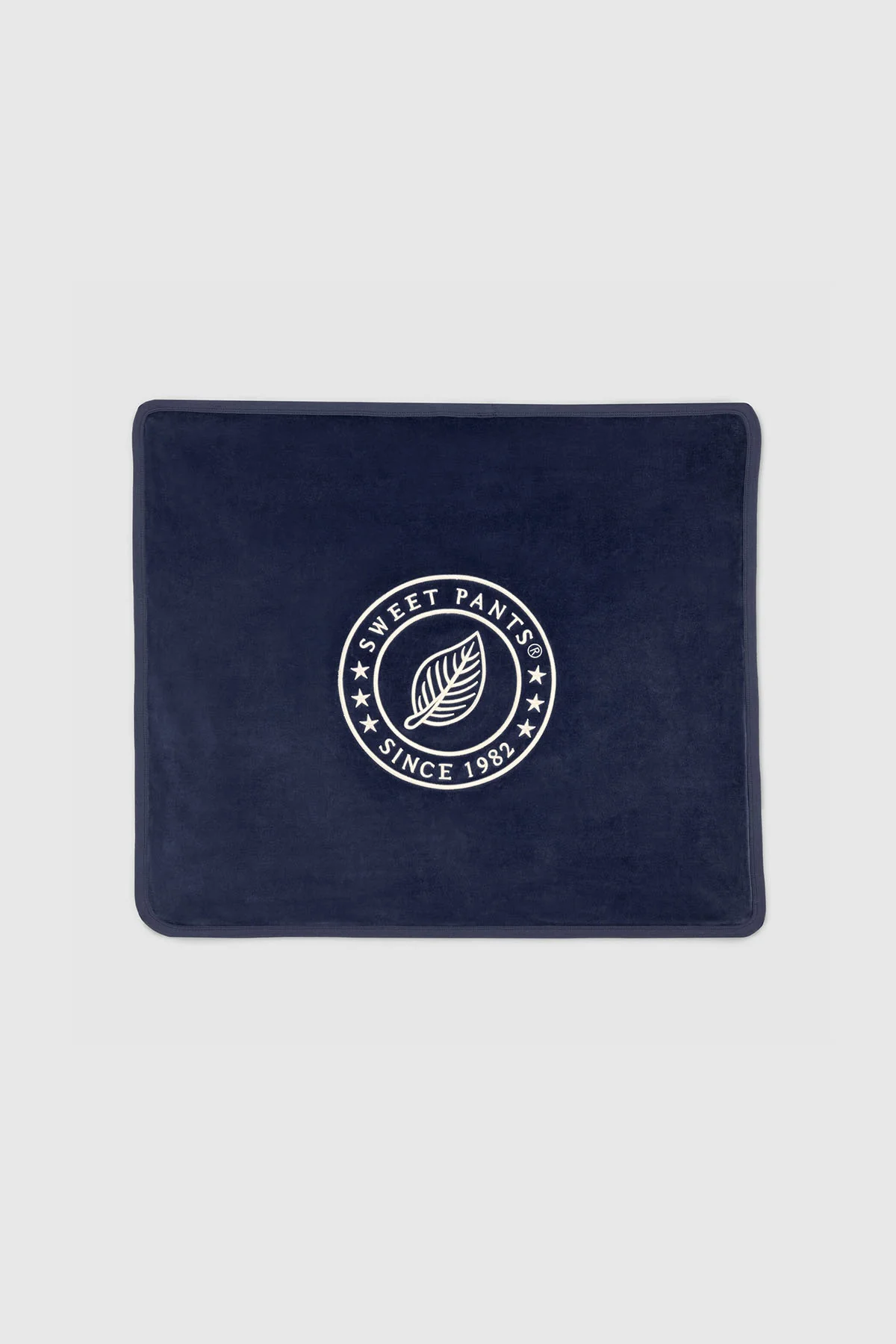 BABY PACK 23 NAVY - Image 3