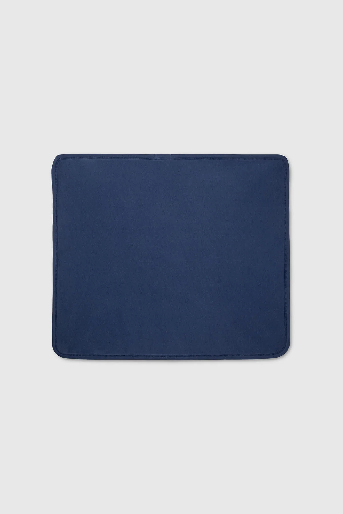 BABY PACK 23 NAVY - Image 4