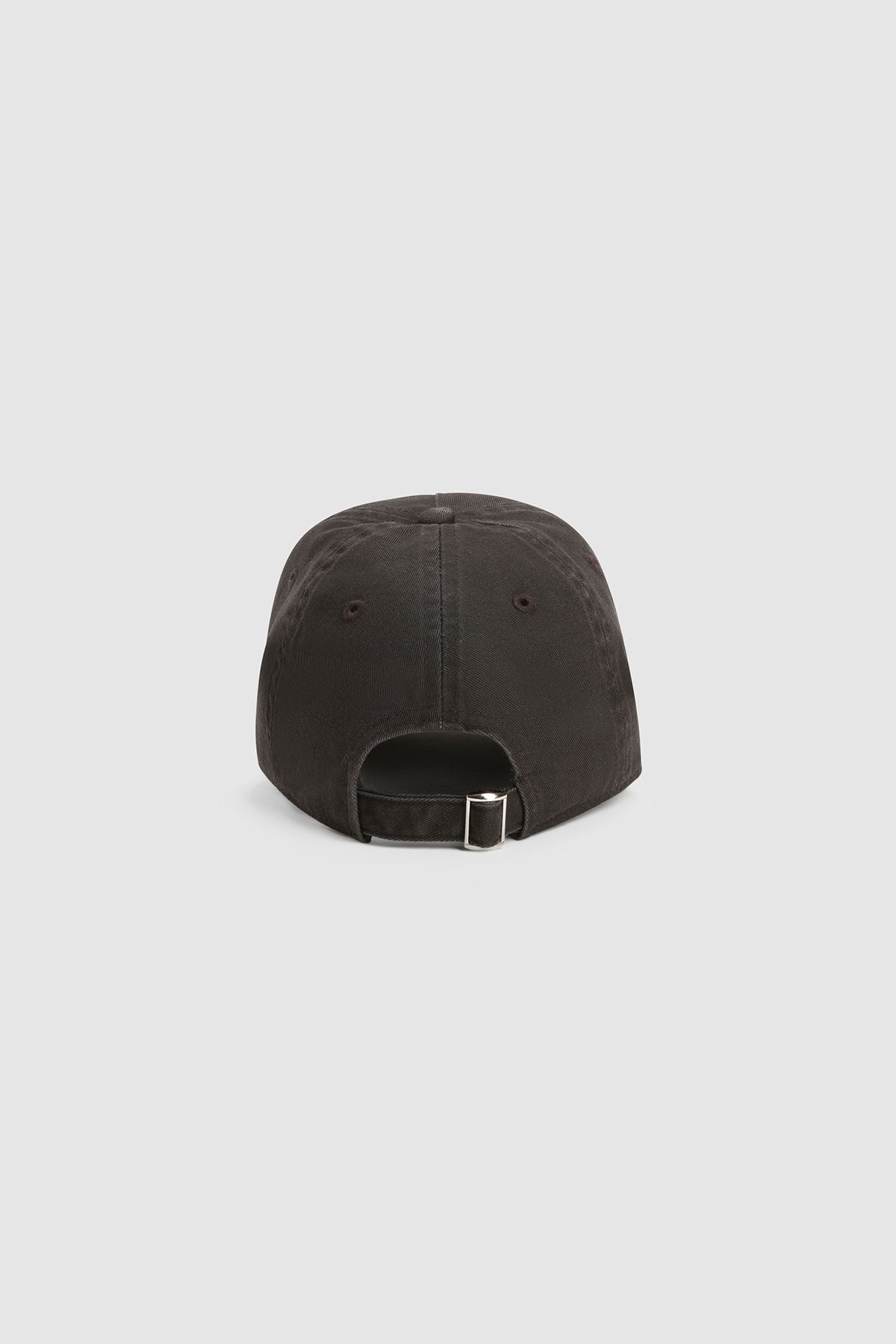 BABY USED CAP BETON - Image 3