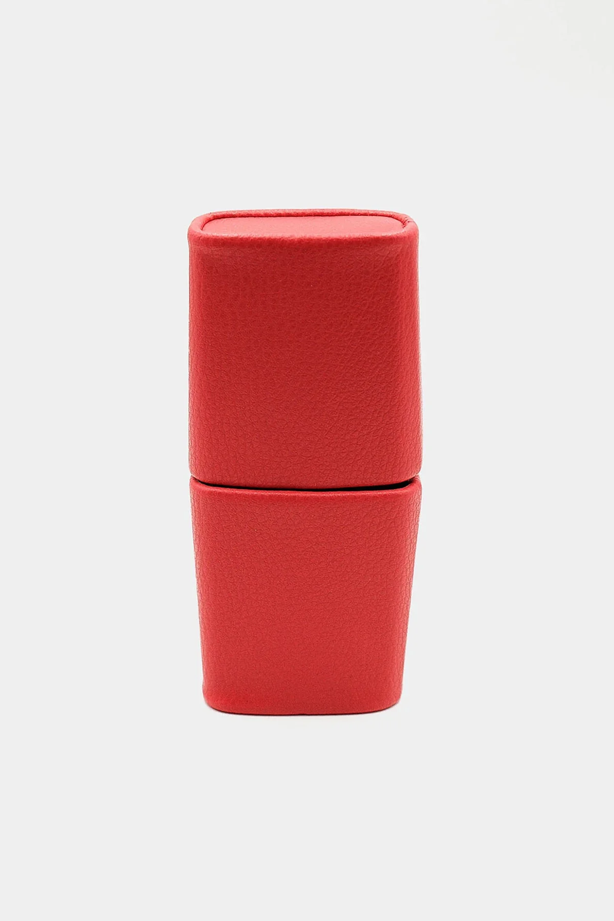 BACKGAMMON MEDIUM RED - Image 6