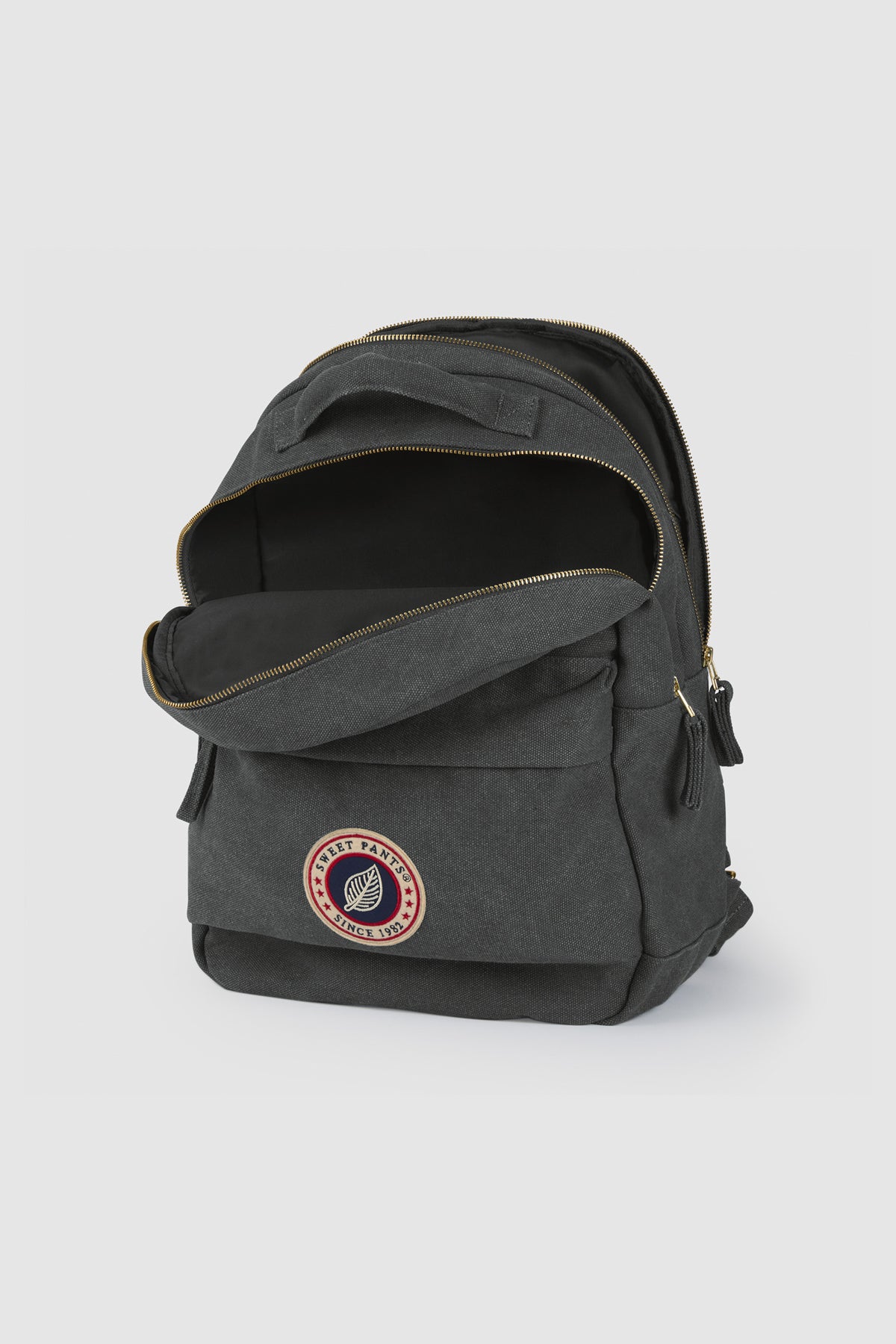 BACKPACK 25 GREY - Image 4
