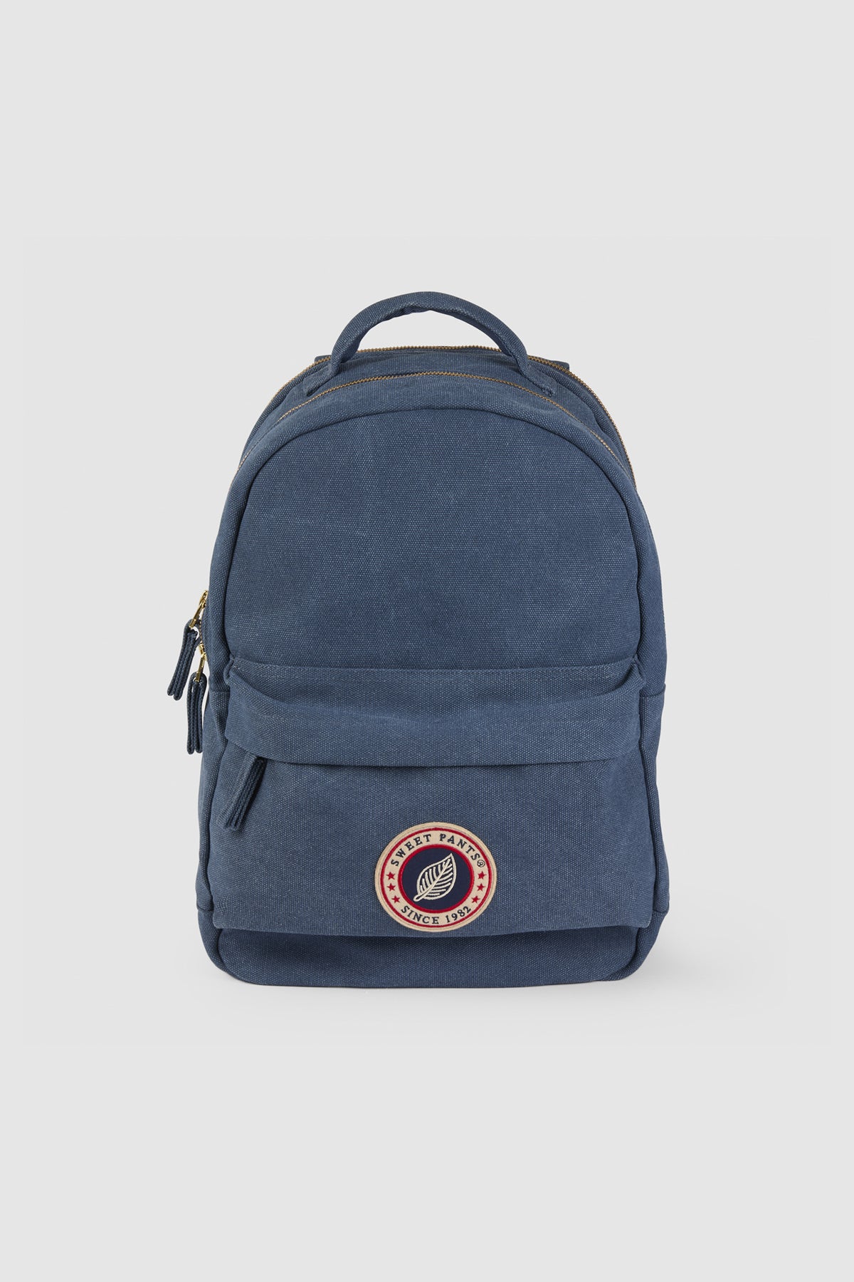 BACKPACK 25 NIGHT