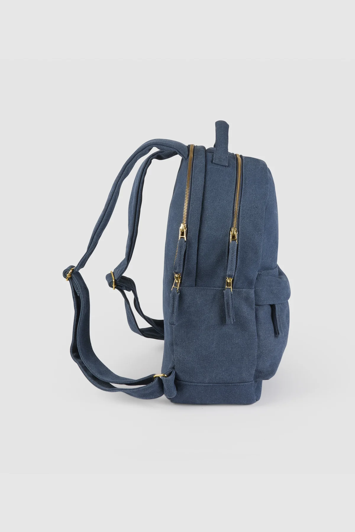 BACKPACK 25 NIGHT - Image 2