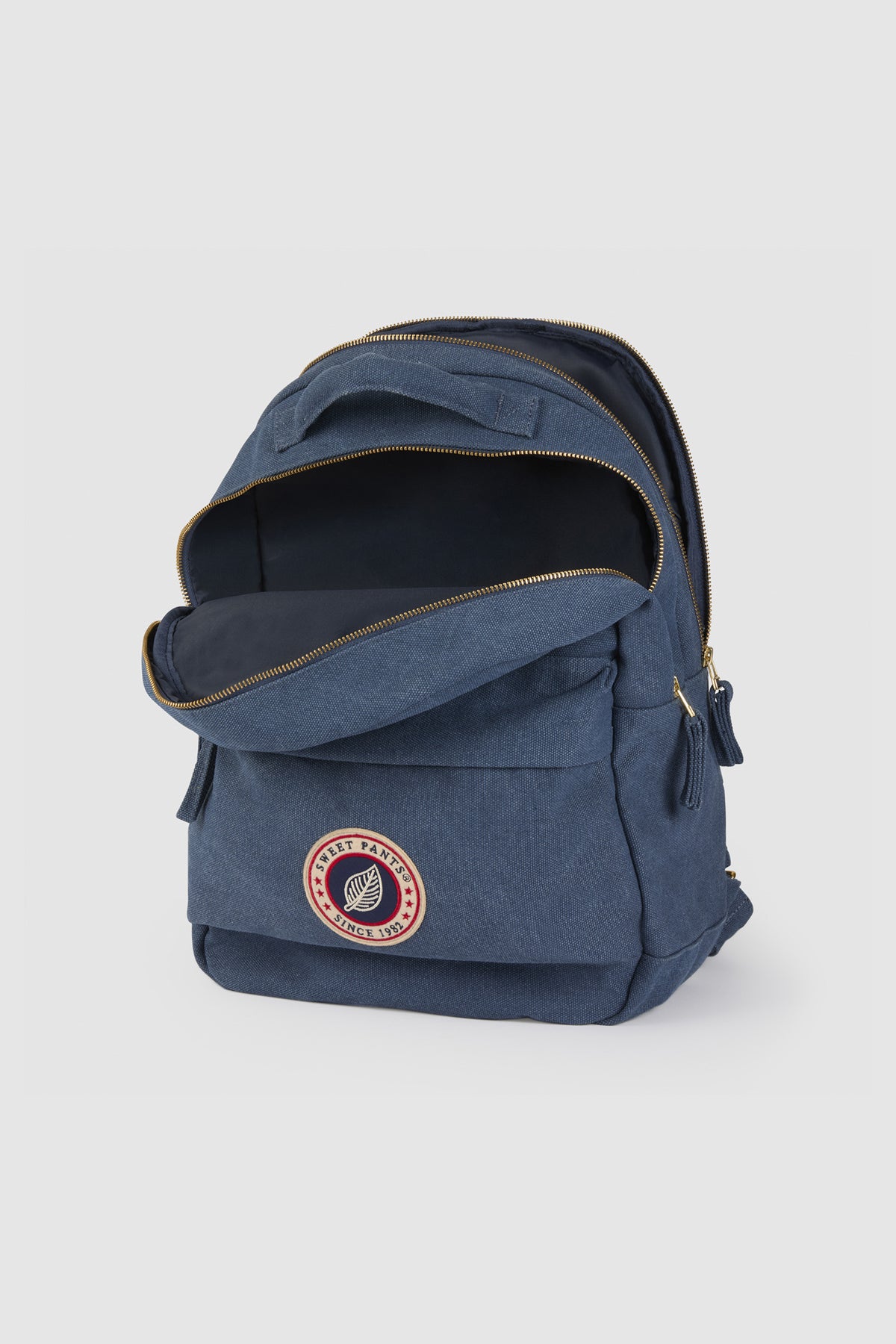 BACKPACK 25 NIGHT - Image 4