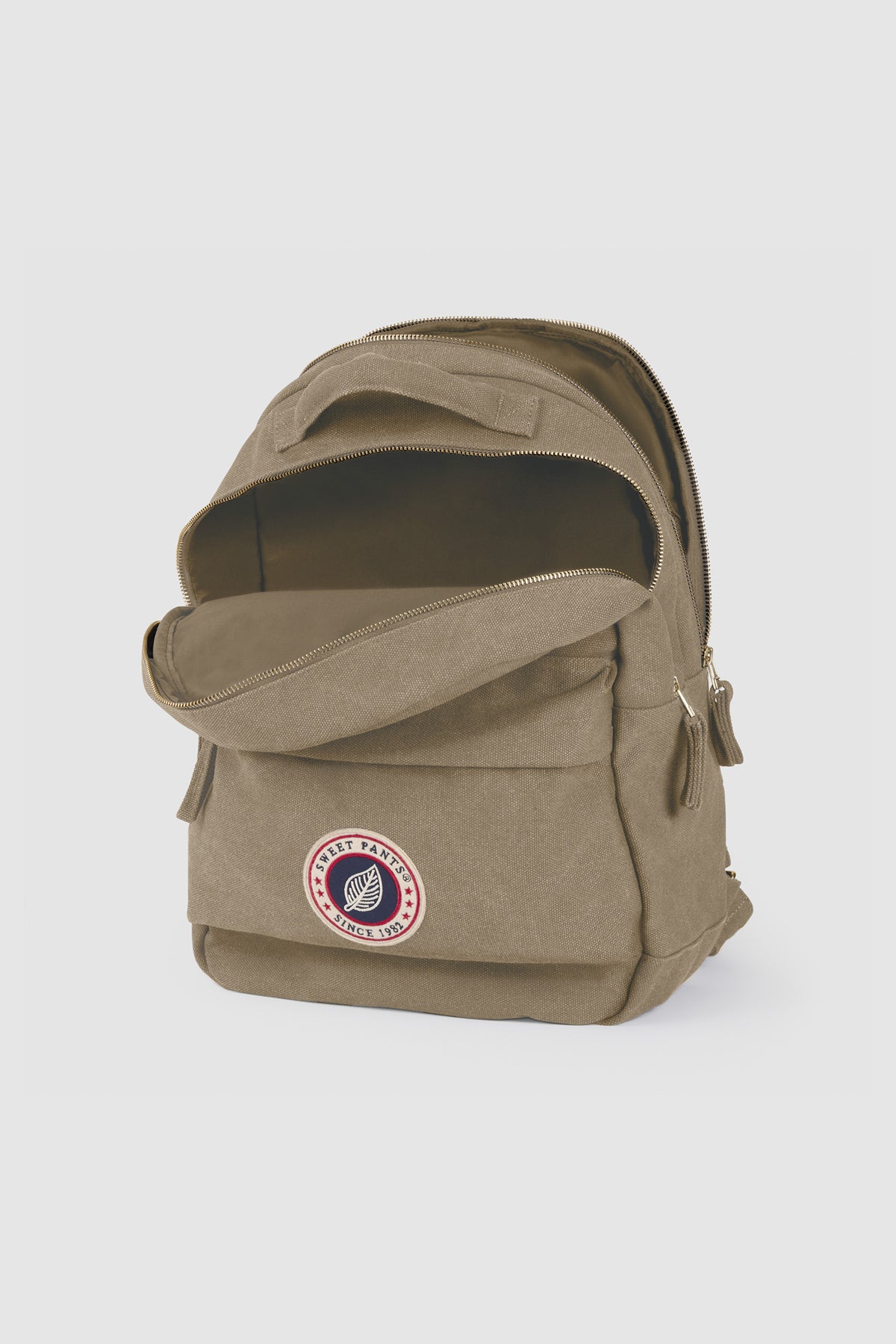 BACKPACK 25 WHITE PEPPER - Image 4