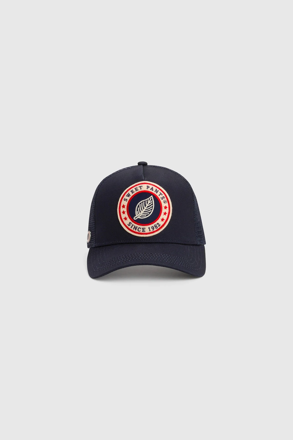 BASIC CT CAP NIGHT
