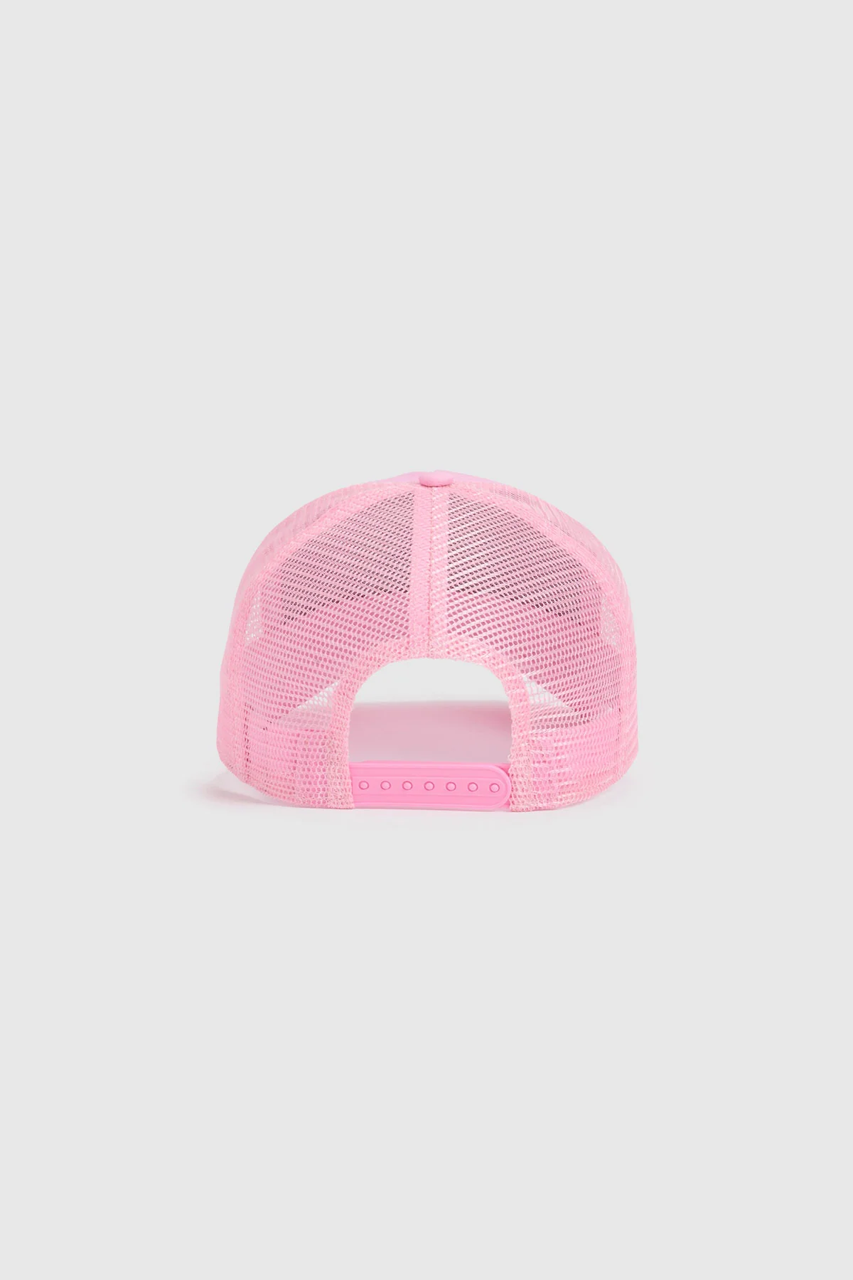 BASIC CT CAP PEONY - Image 3