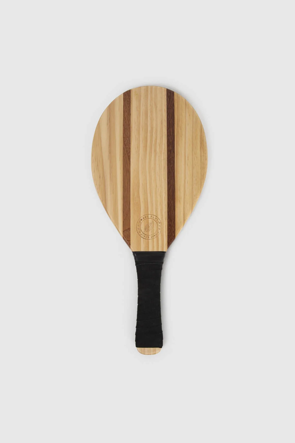 BEACH PADDLE BOIS - Image 3