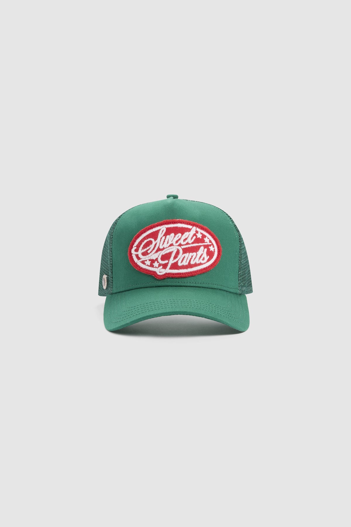 BEVERLY CAP EDEN