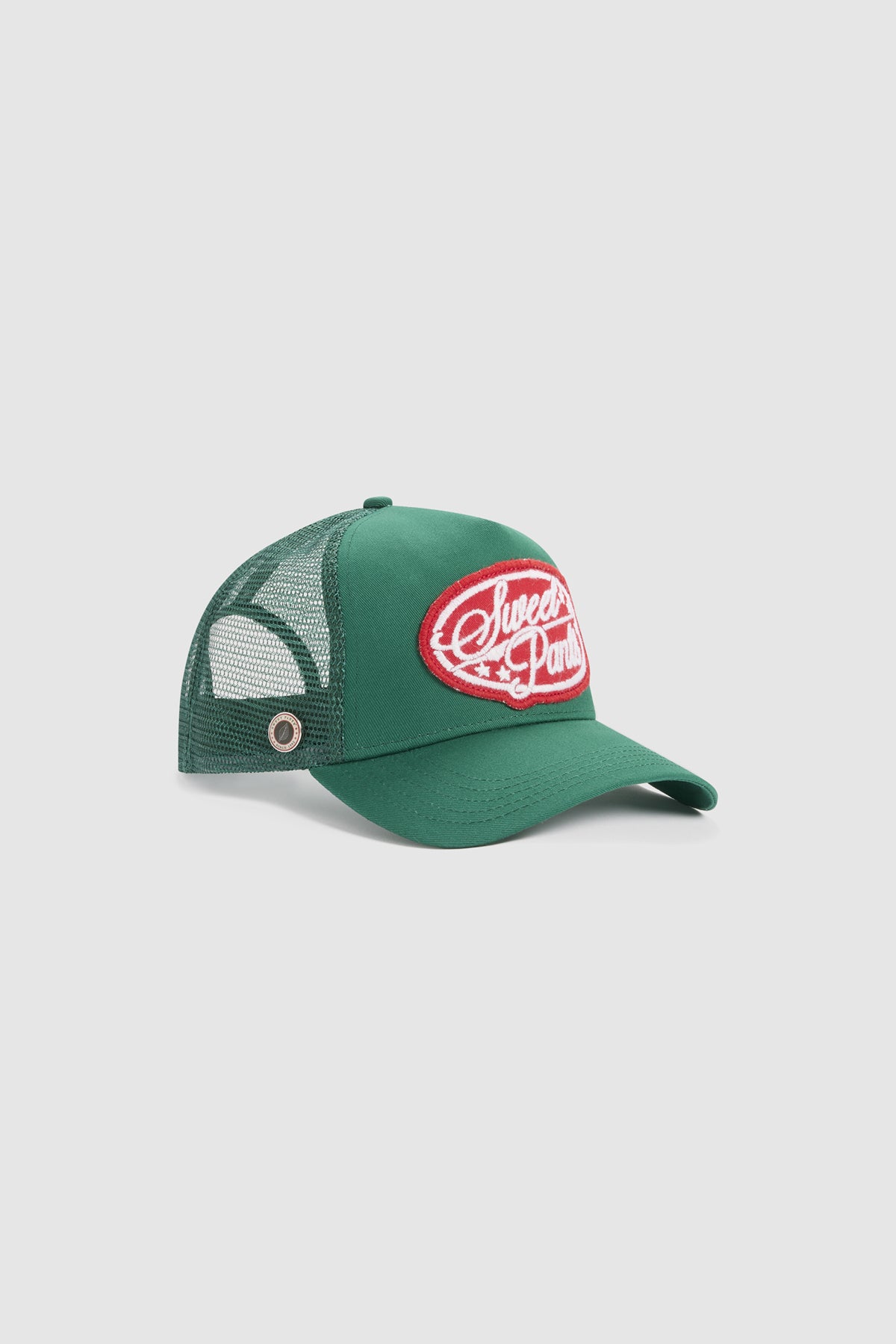 BEVERLY CAP EDEN - Image 2