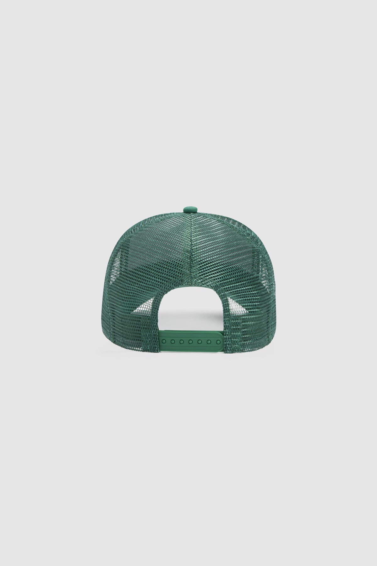 BEVERLY CAP EDEN - Image 3