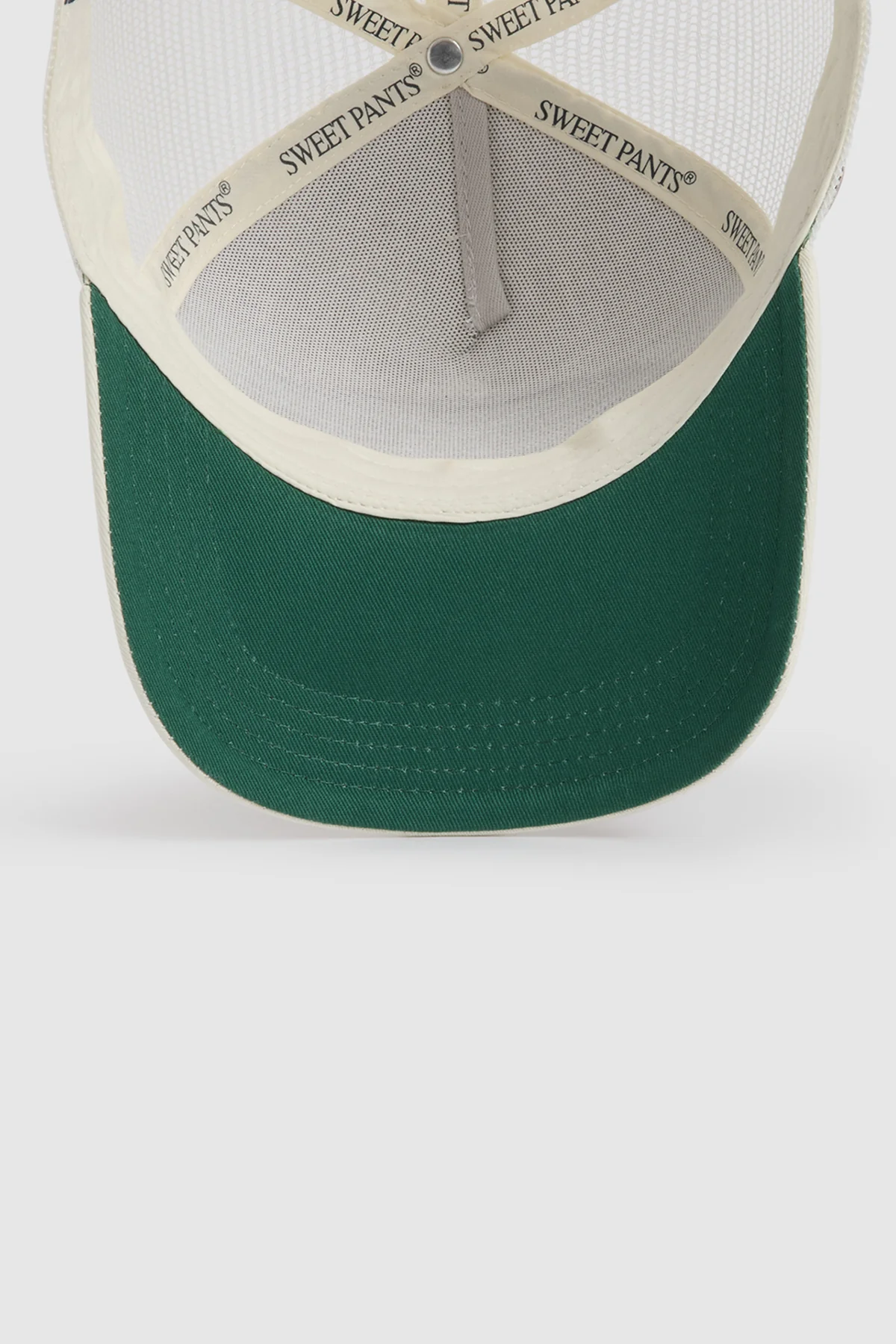 BEVERLY CAP EDEN - Image 4