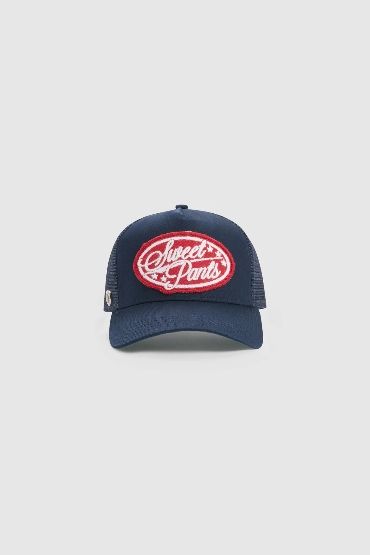 BEVERLY CAP NIGHT