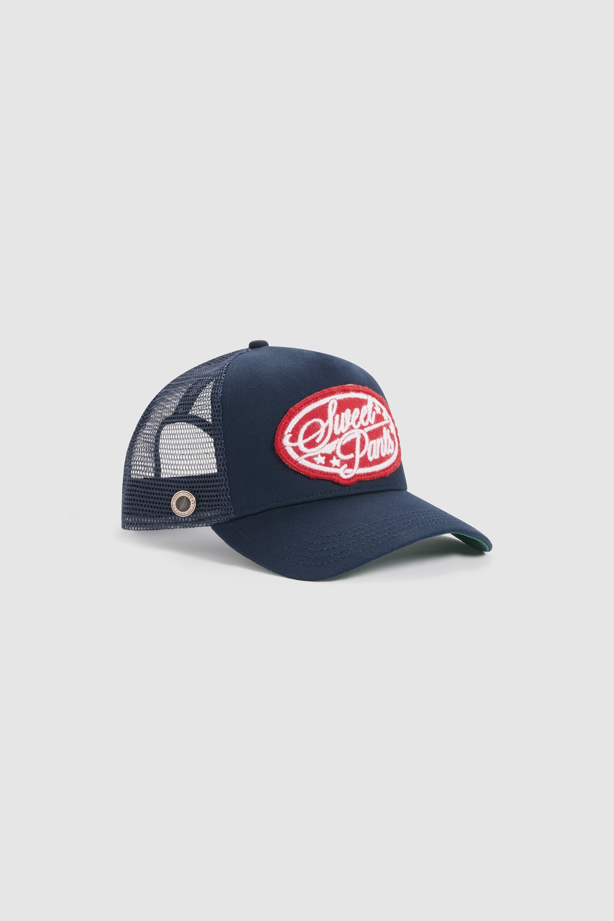 BEVERLY CAP NIGHT - Image 2
