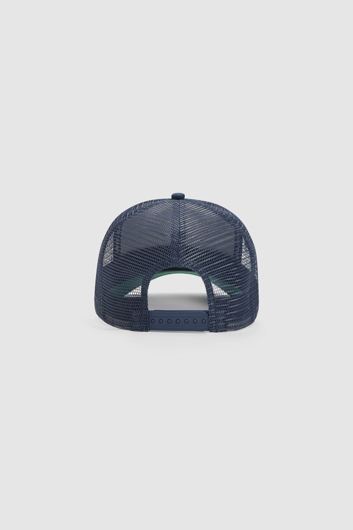 BEVERLY CAP NIGHT - Image 3