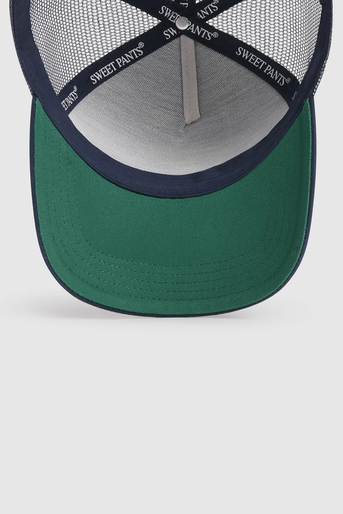 BEVERLY CAP NIGHT - Image 4