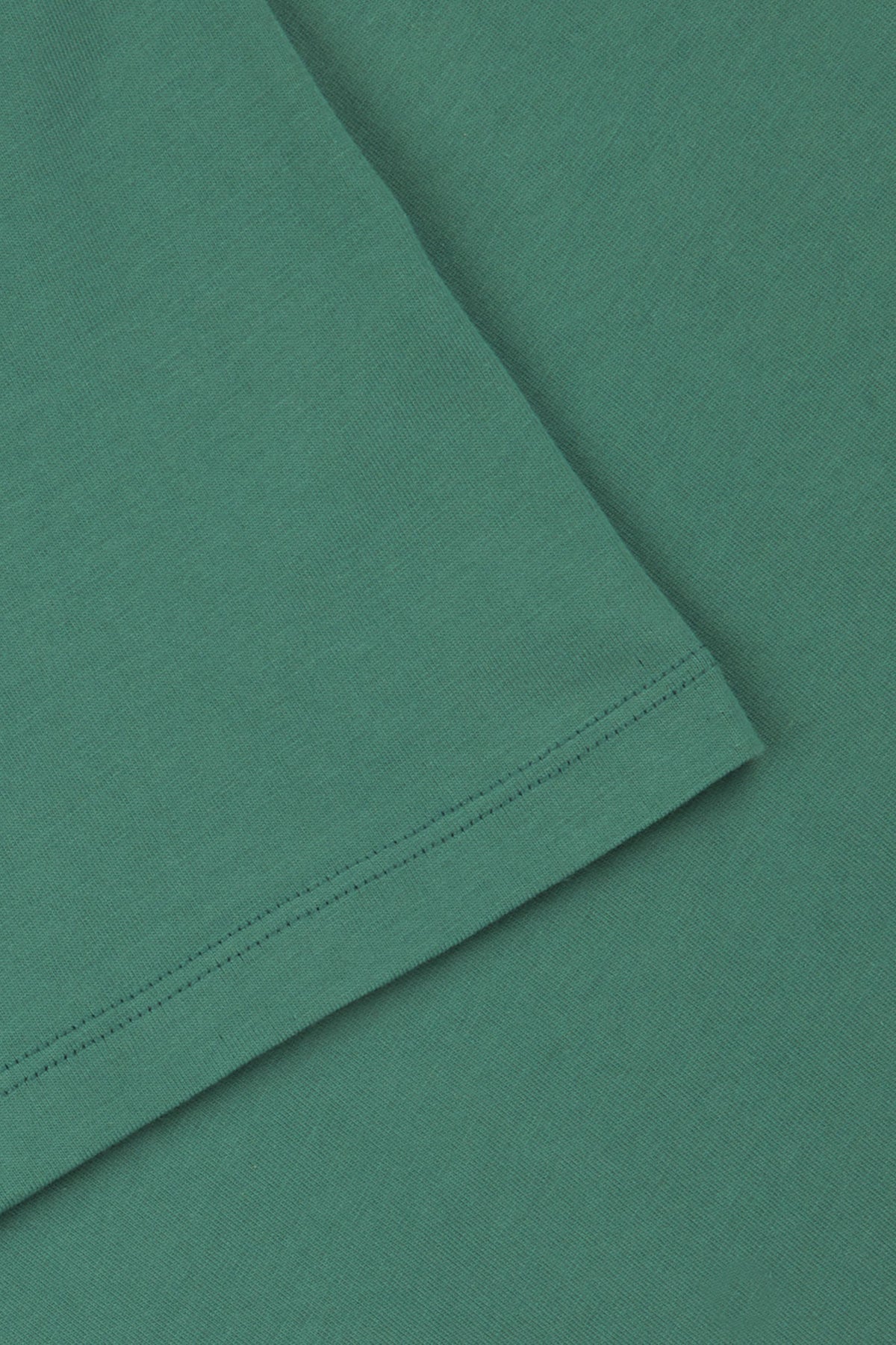 BEVERLY TEE EDEN - Image 5