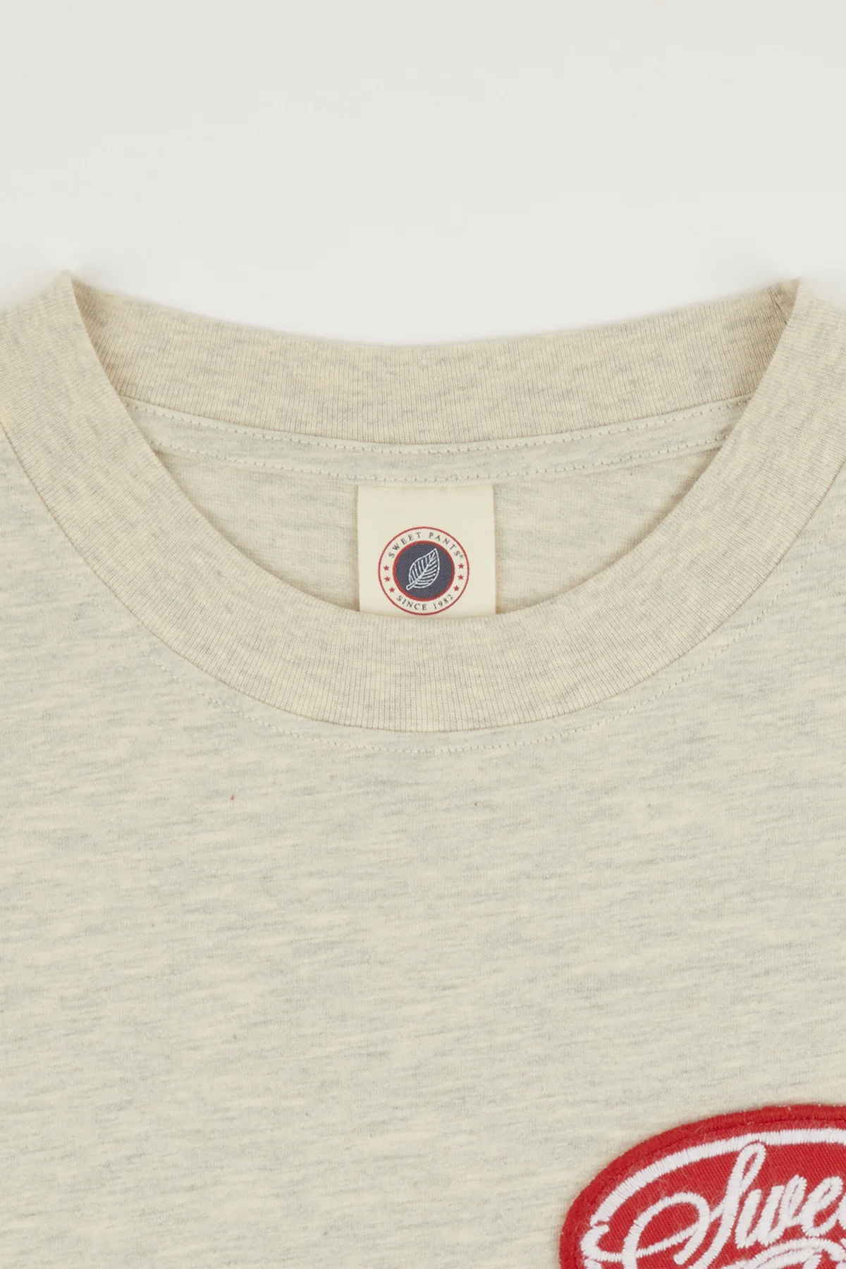BEVERLY TEE JARRE - Image 3