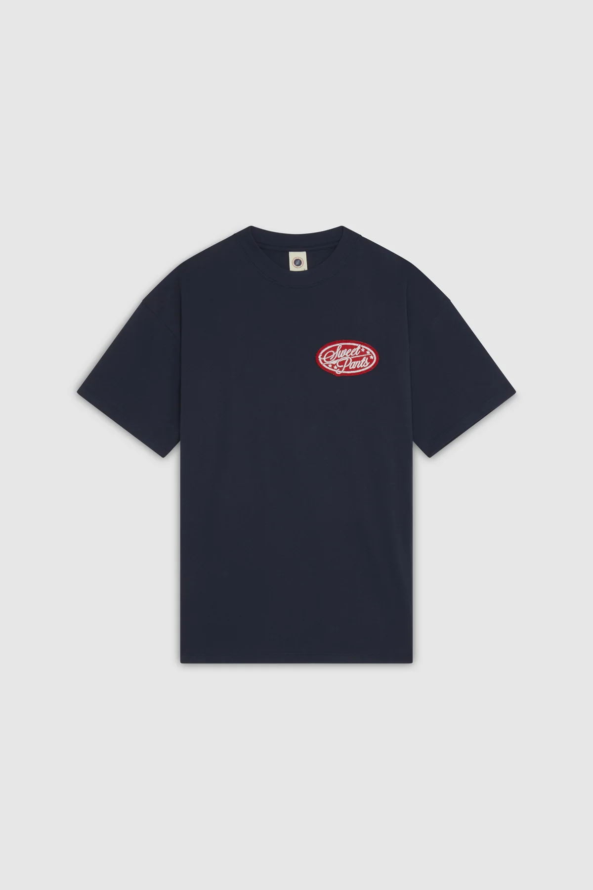 BEVERLY TEE NIGHT