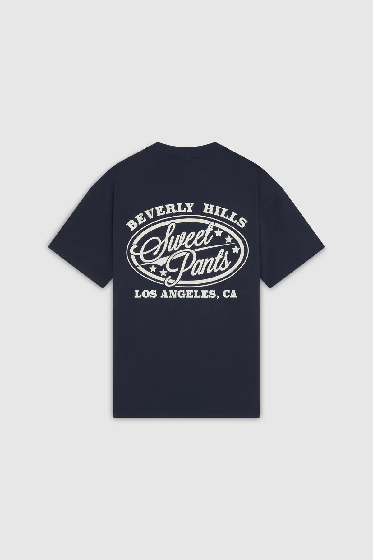 BEVERLY TEE NIGHT - Image 2