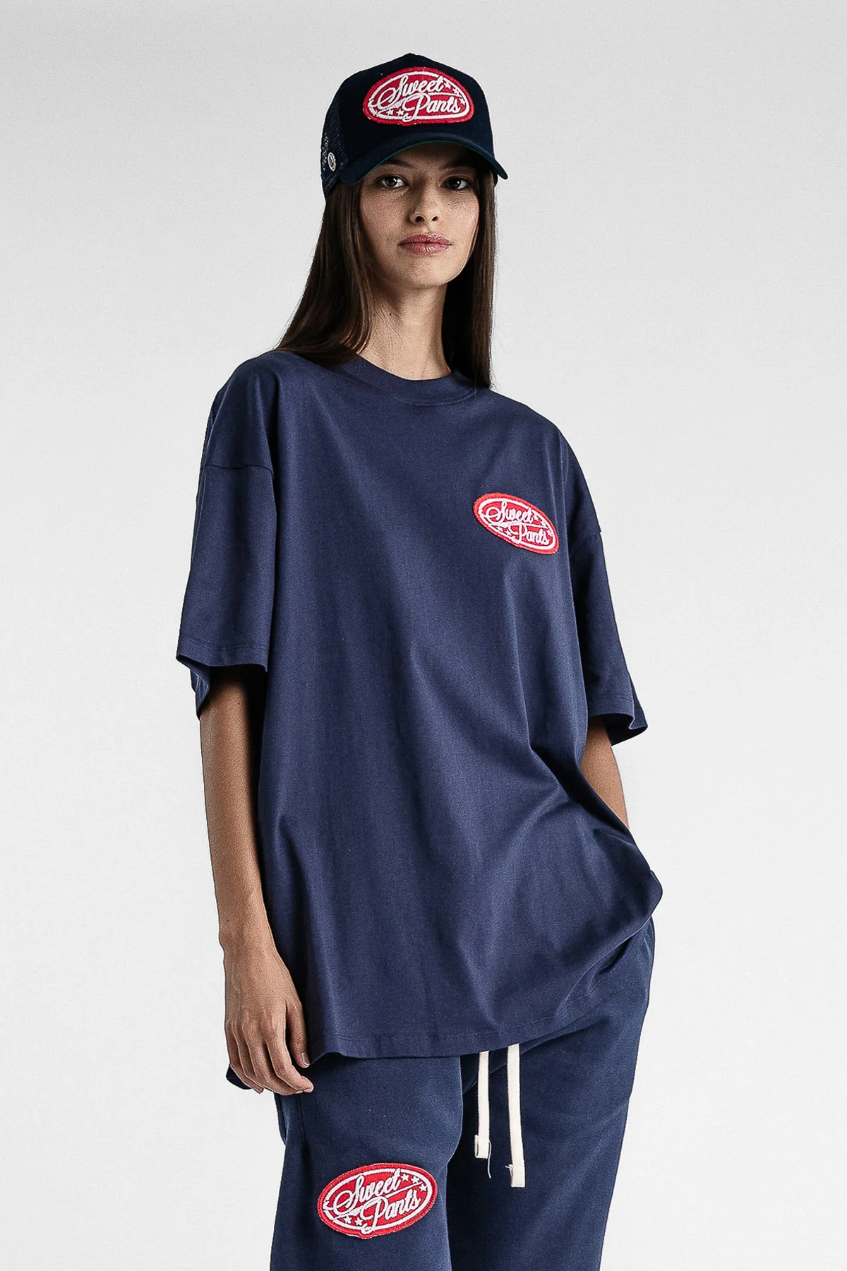 BEVERLY TEE NIGHT - Image 5