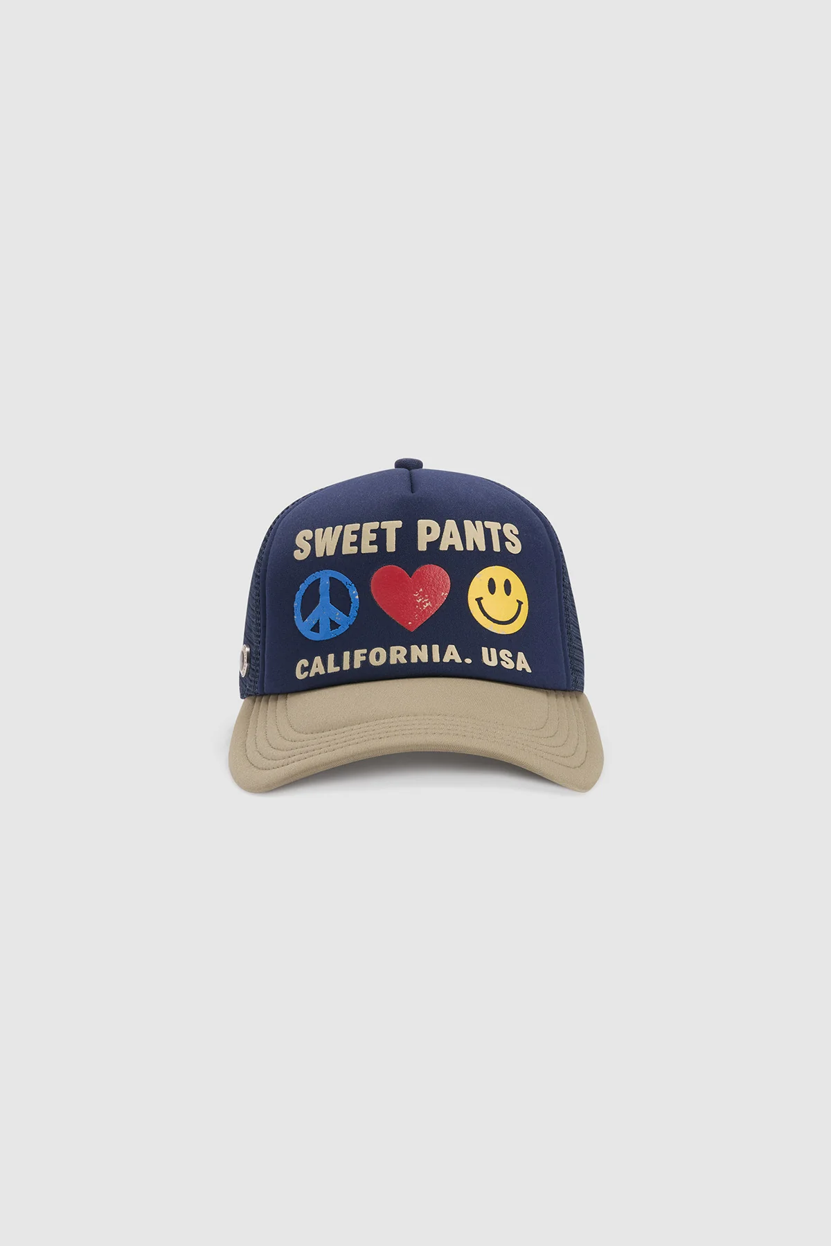 BIG CAP NIGHT