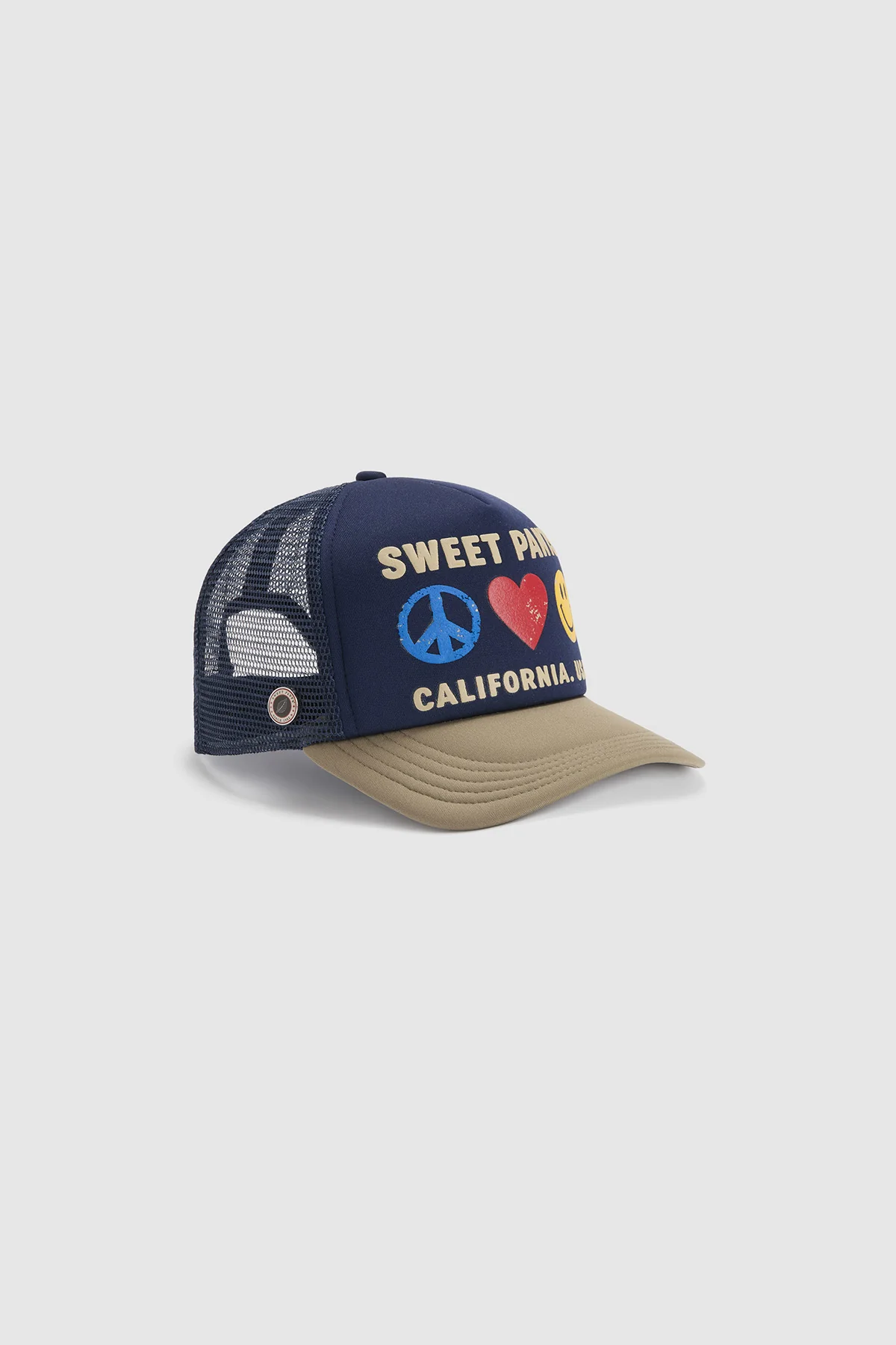 BIG CAP NIGHT - Image 2