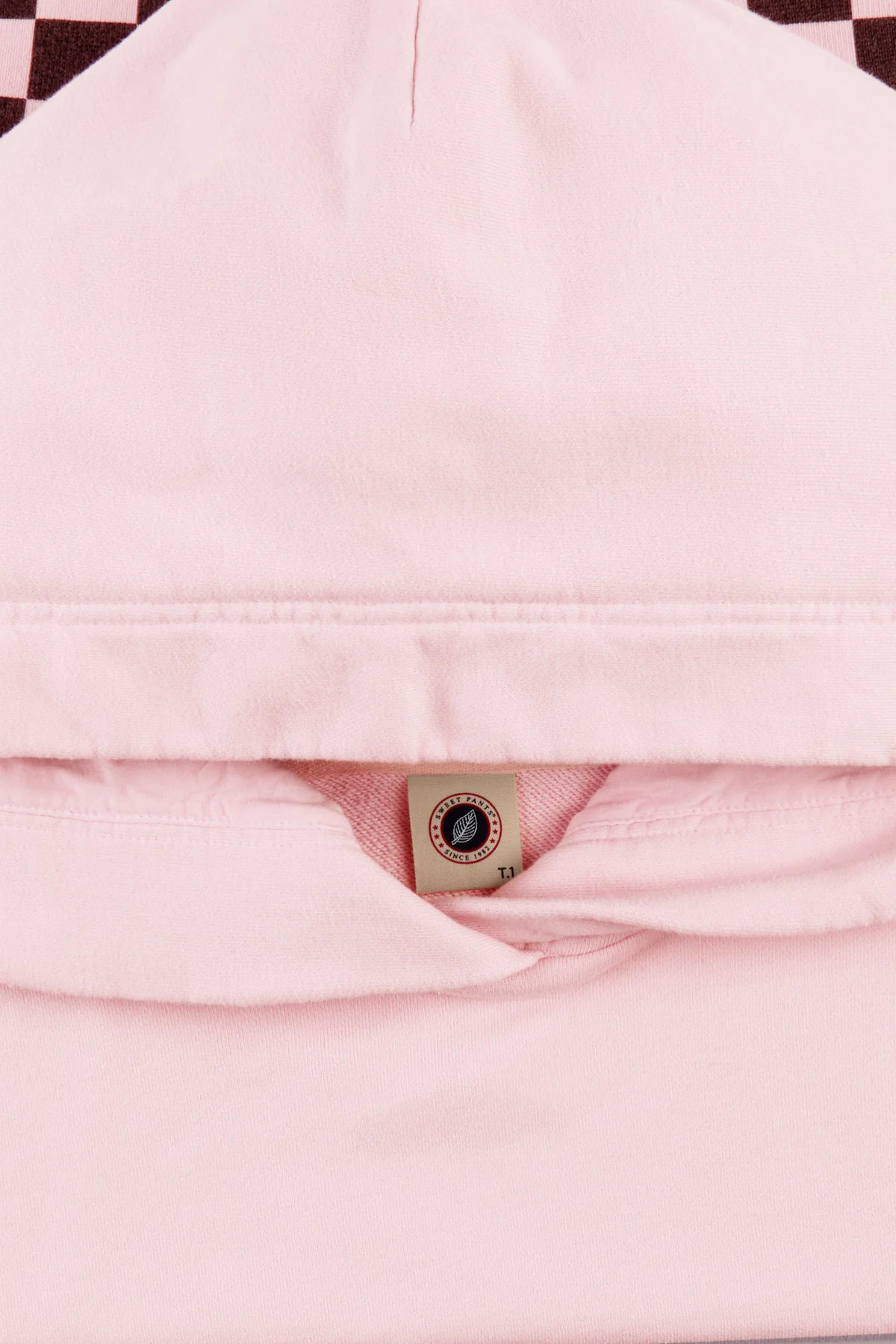 BIG HOOD PRIMROSE - Image 3