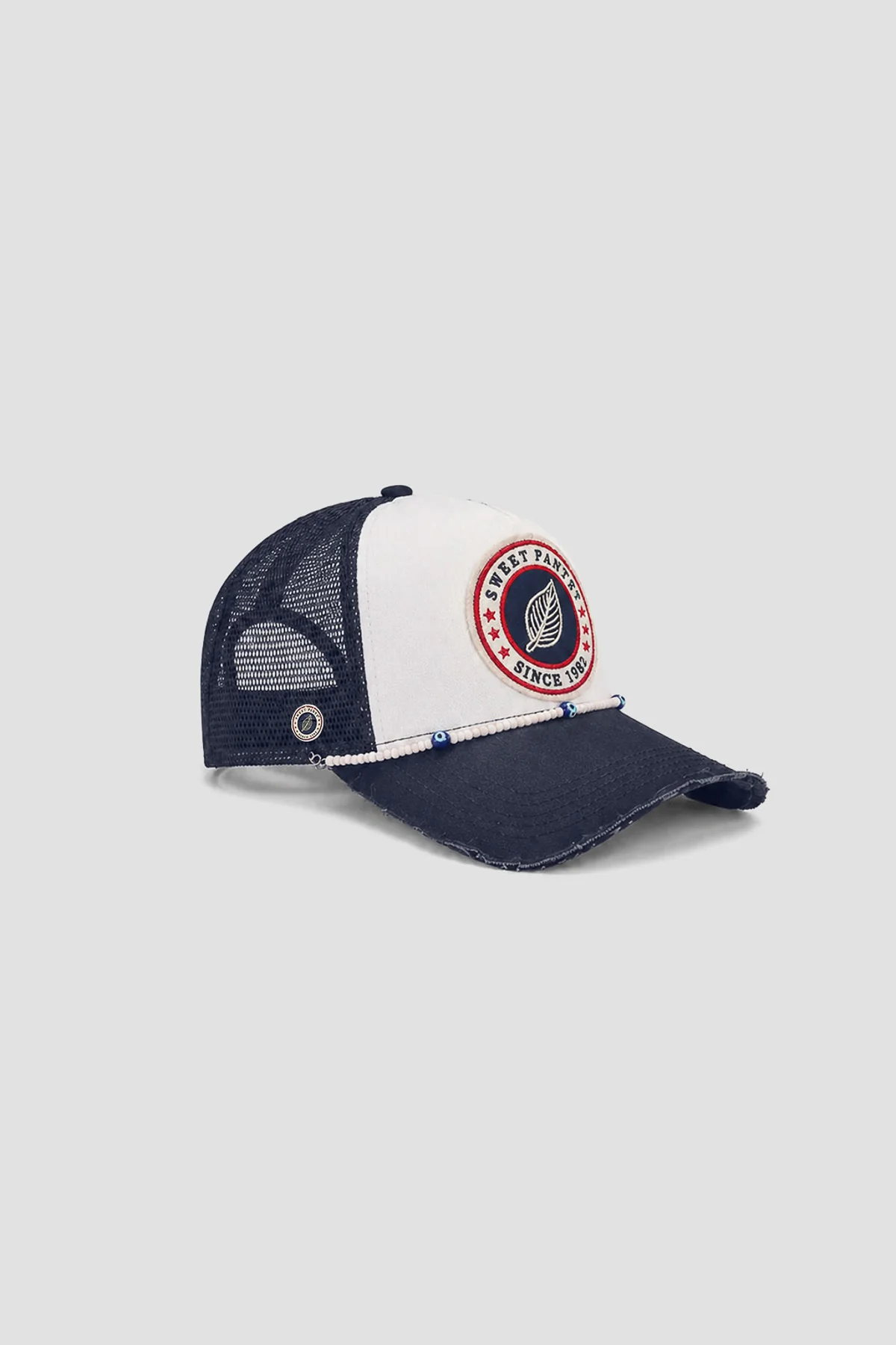 BIJOUX CAP NIGHT - Image 2