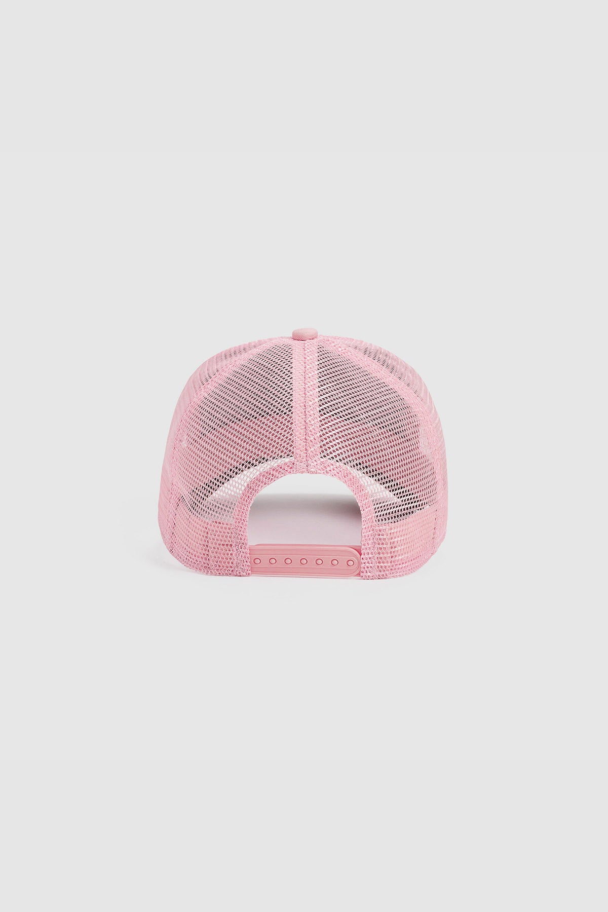 BIJOUX CAP PRIMROSE - Image 4