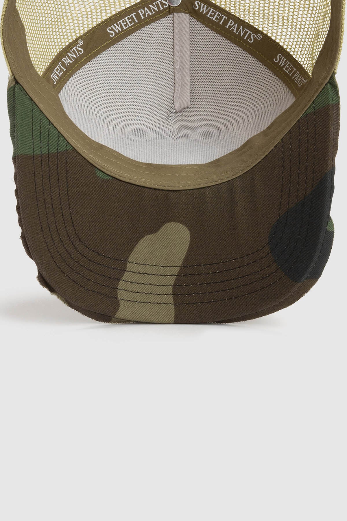 BIJOUX CAP SAGE - Image 3