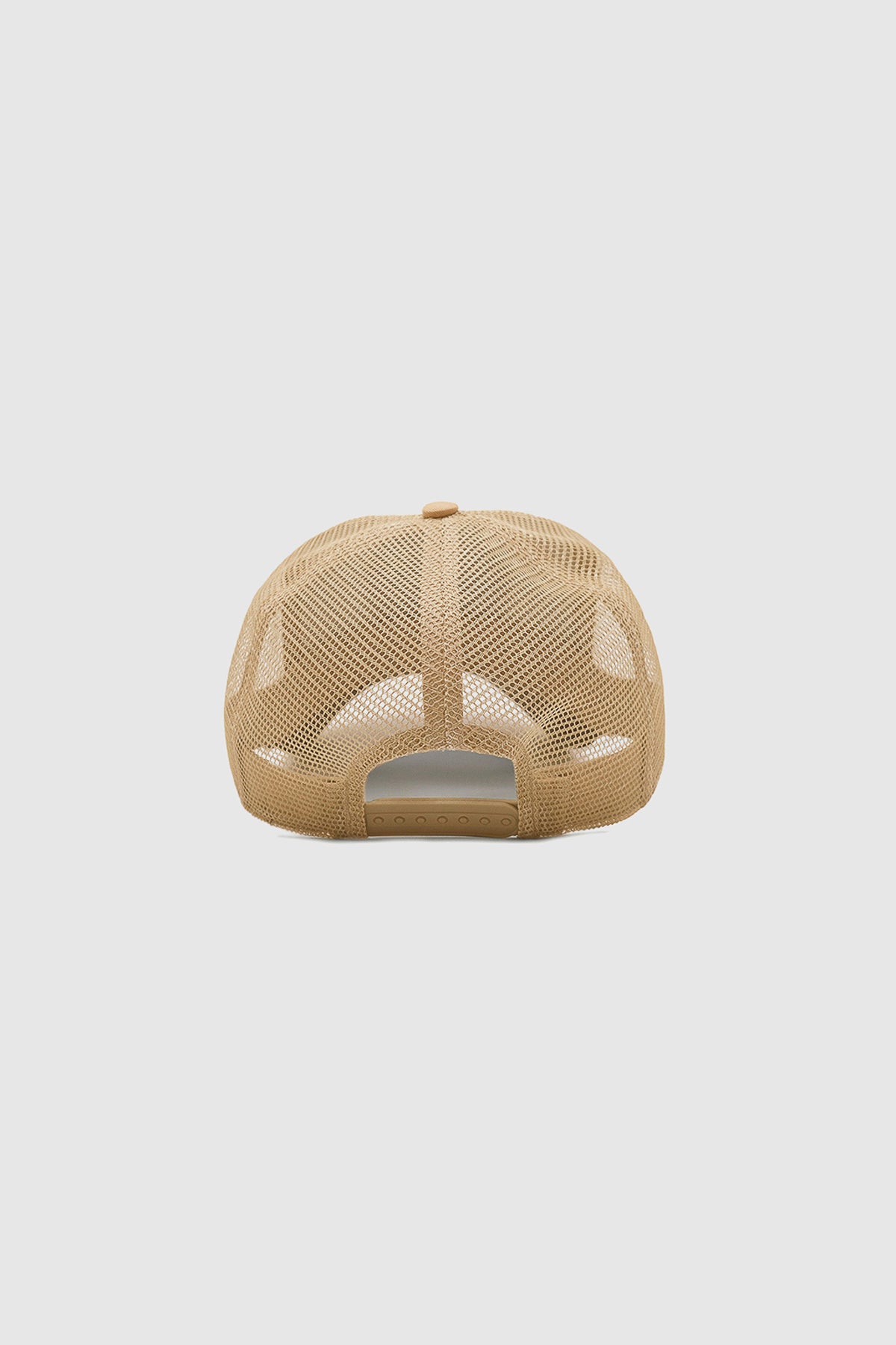 BIJOUX CAP WHITE PEPPER - Image 4