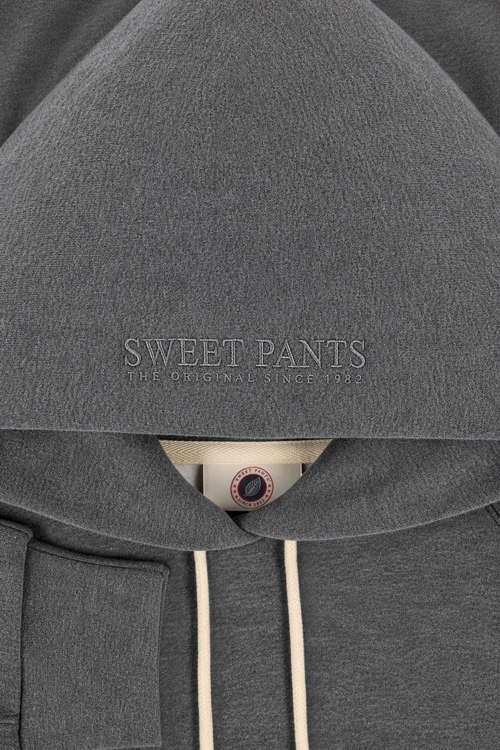 BOXY HOOD 26 - Image 3