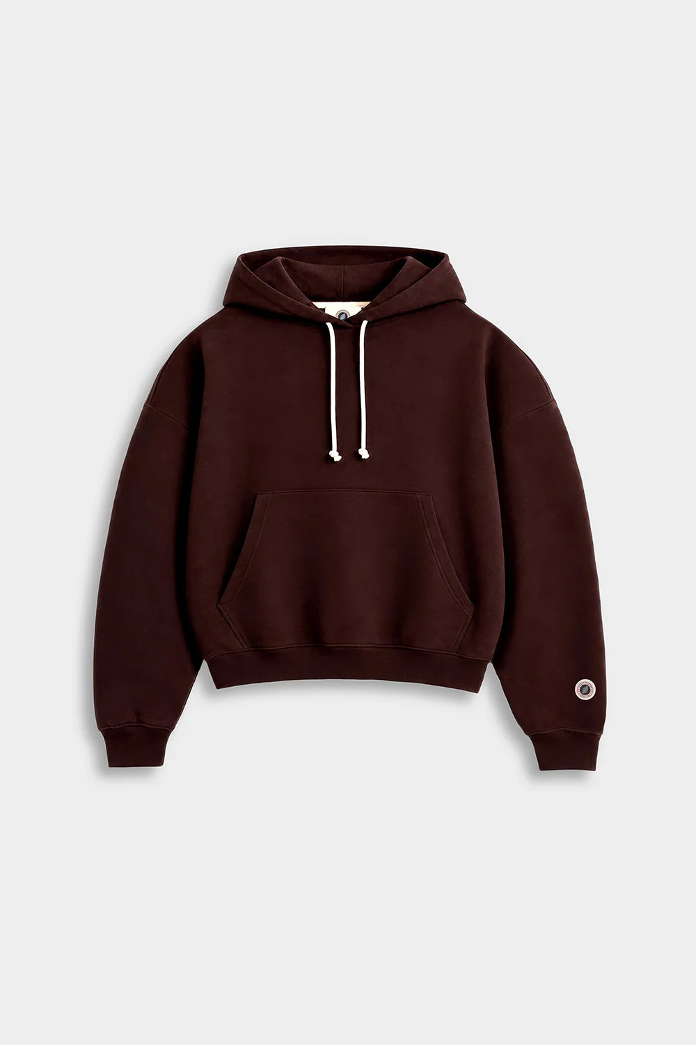 BOXY HOOD 26 - Image 3