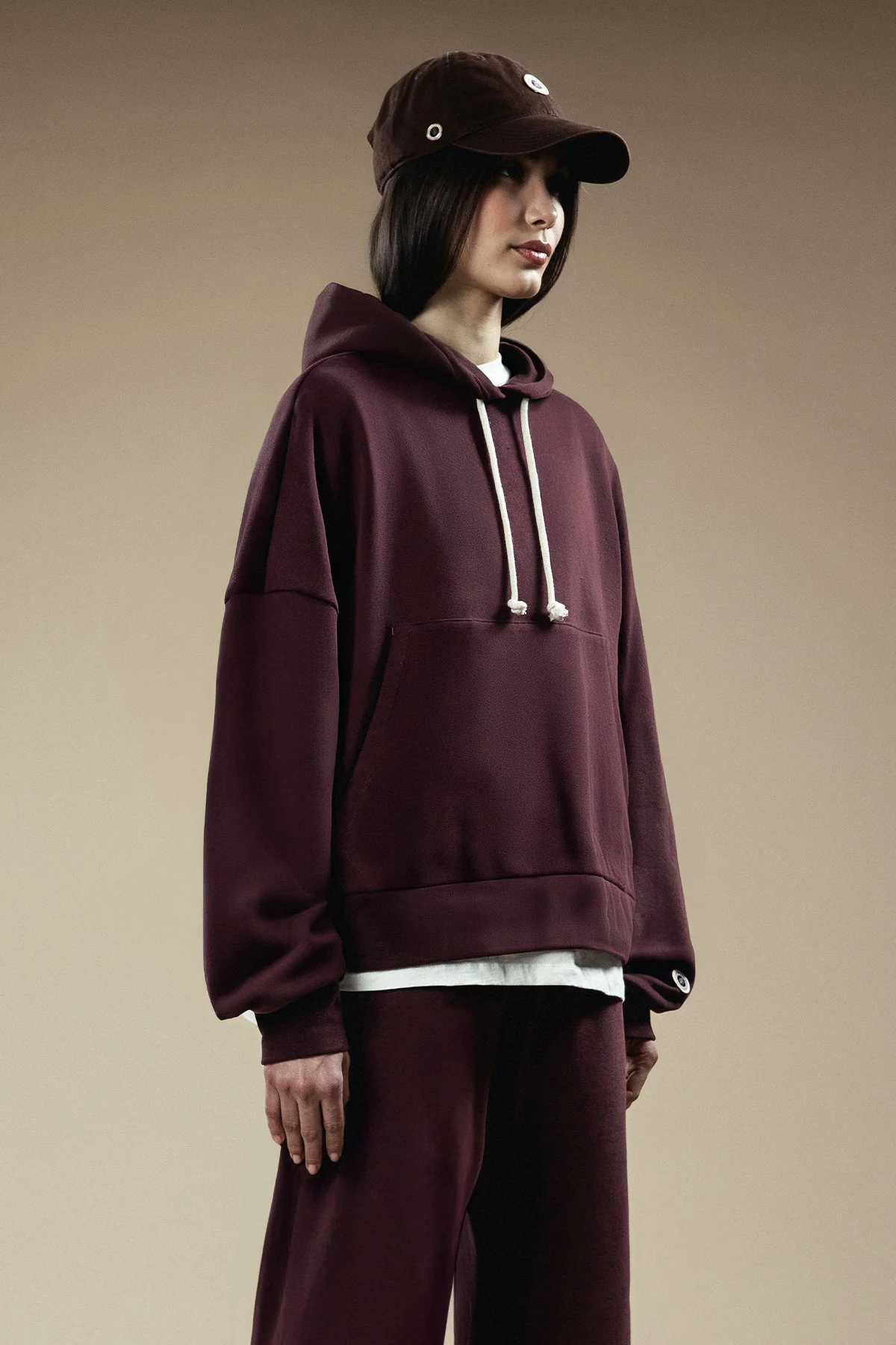 BOXY HOOD 26 - Image 7
