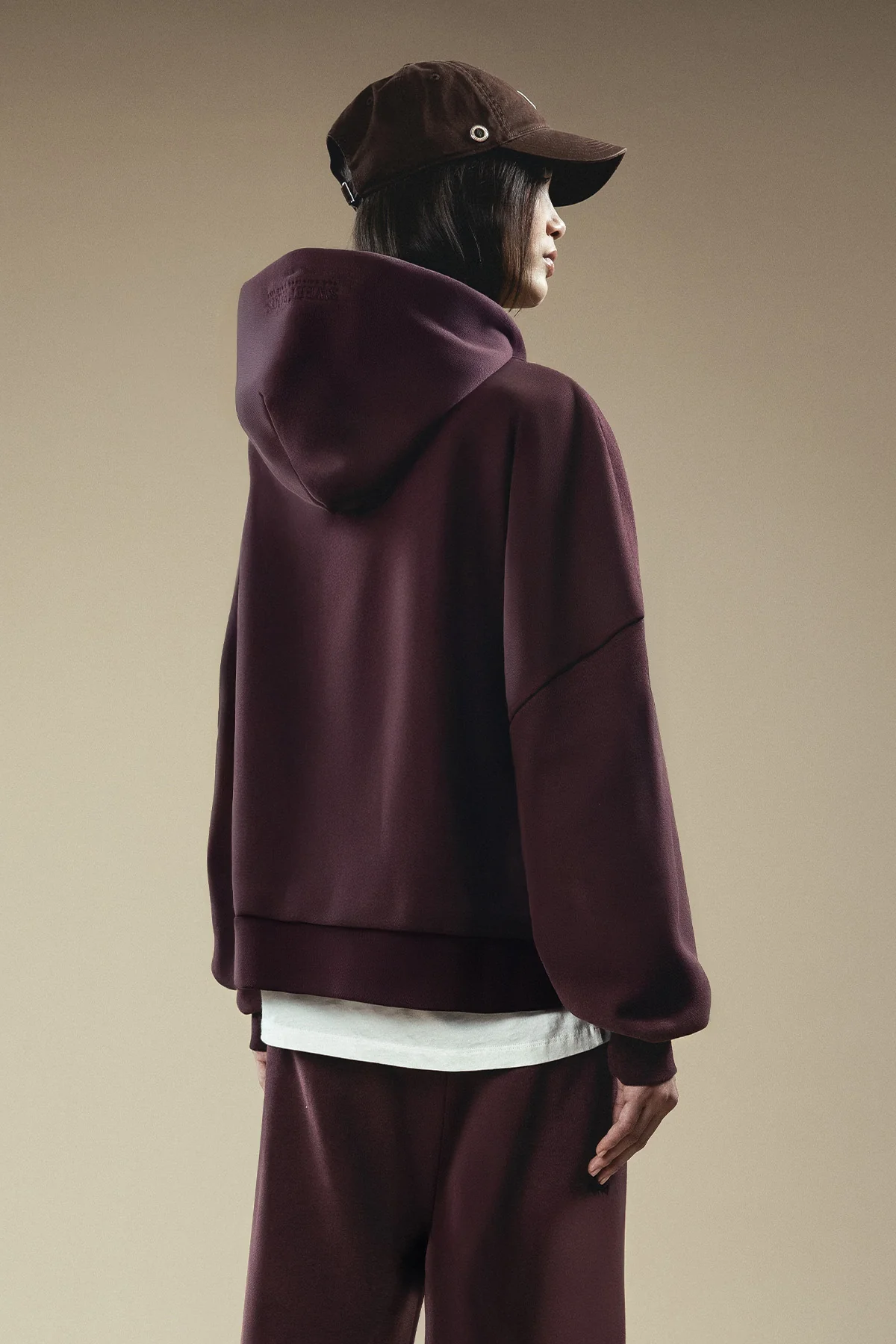 BOXY HOOD 26 - Image 9