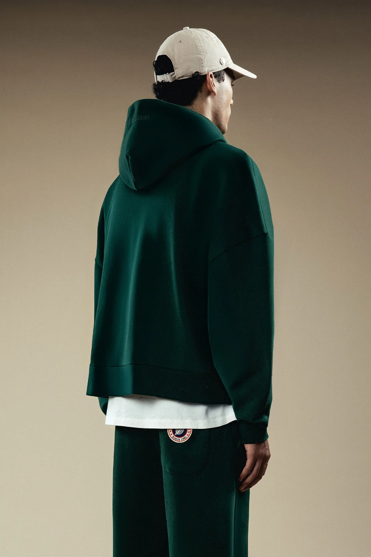 BOXY HOOD 26 - Image 10