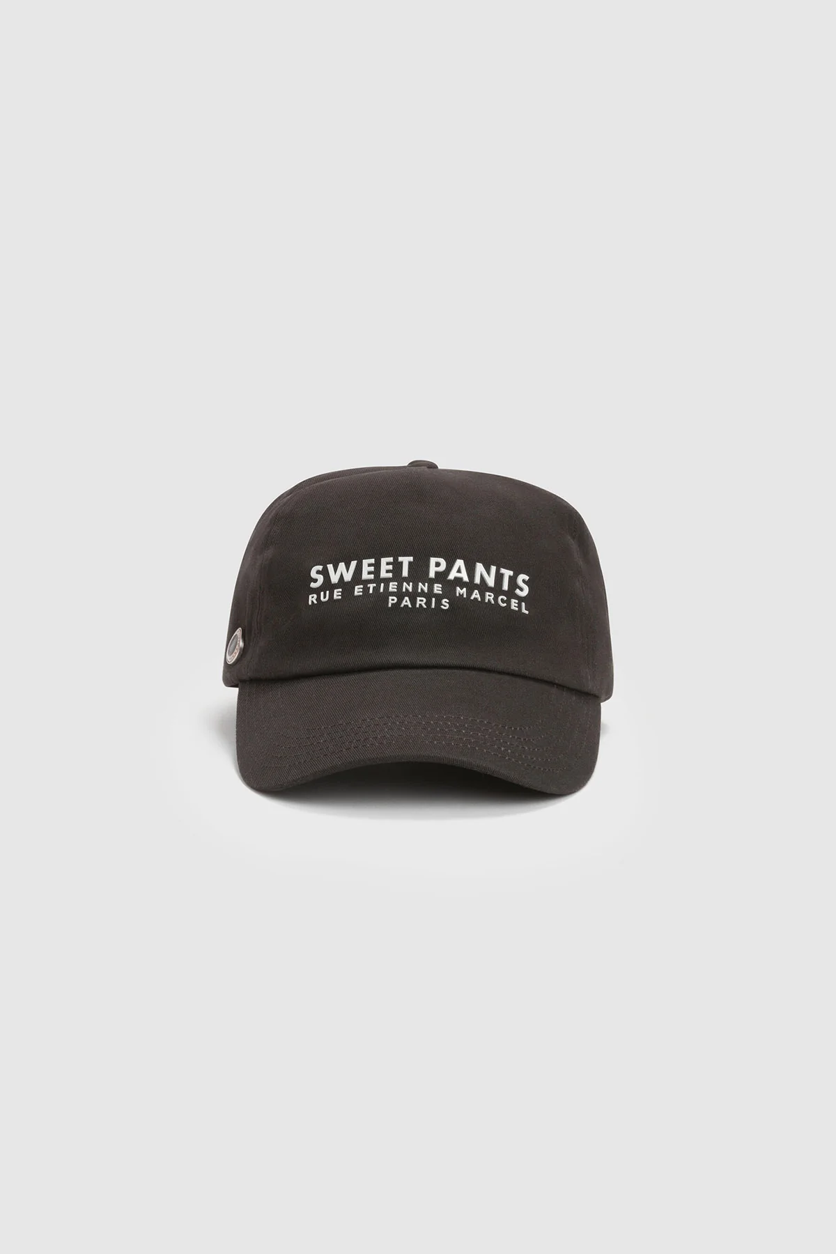 BYLINE CAP BETON